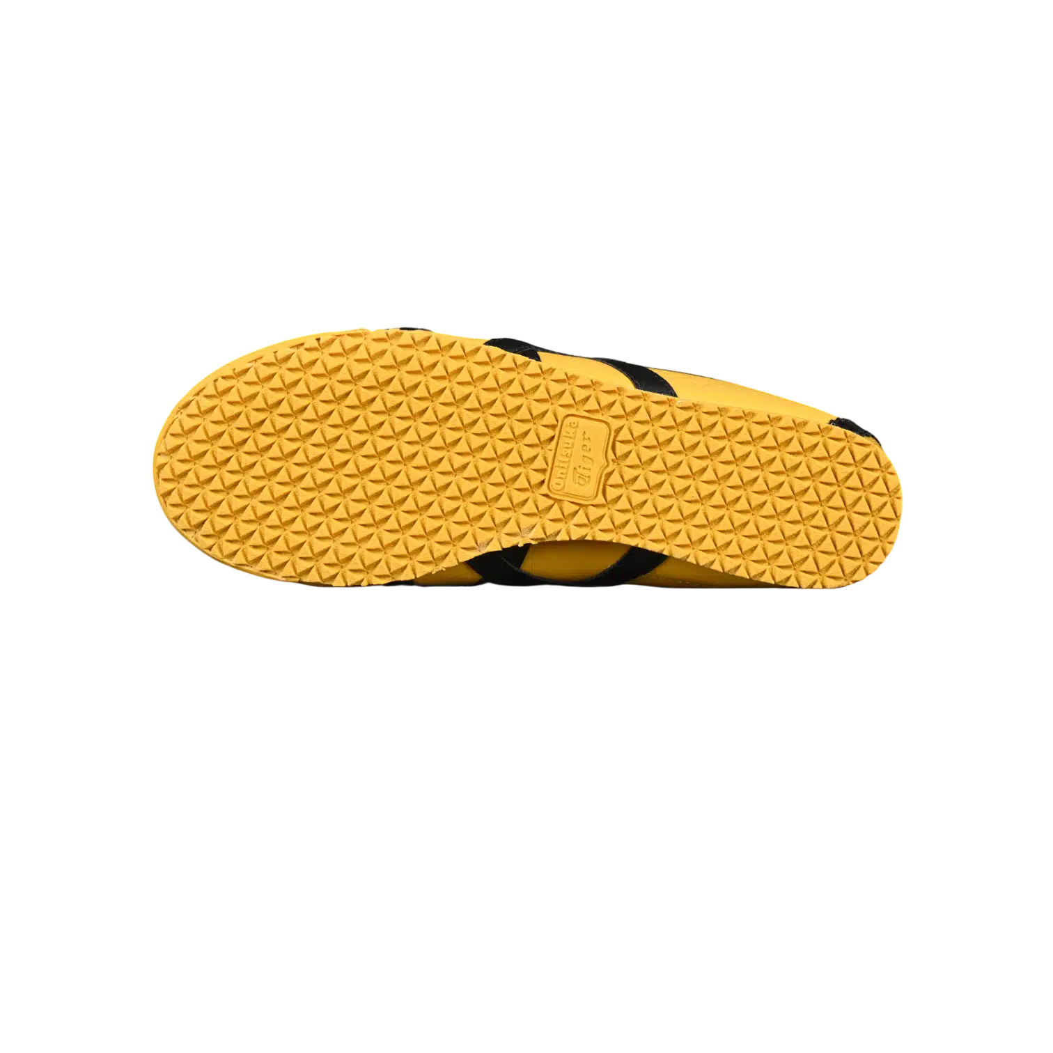 Onitsuka tiger mexico 66 sneakers