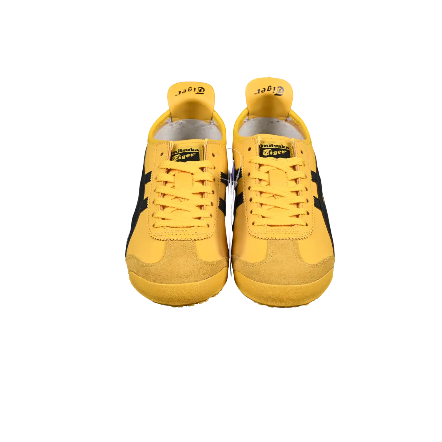 Onitsuka tiger mexico 66 sneakers