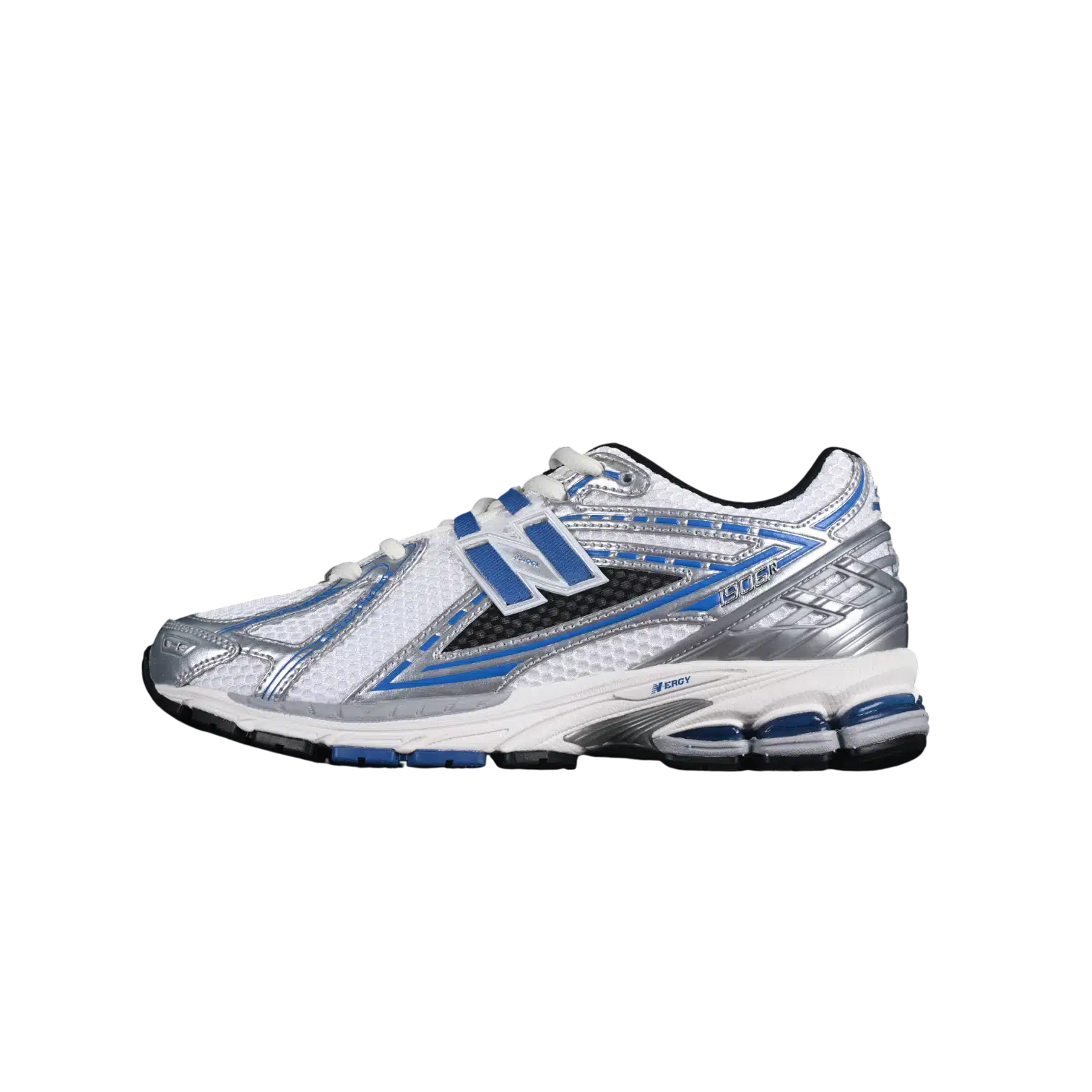 New balance 1906