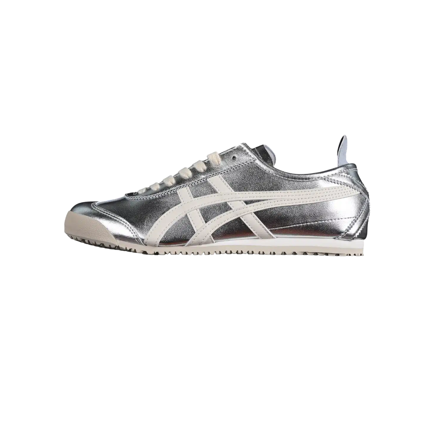 Onitsuka tiger mexico 66 sneakers