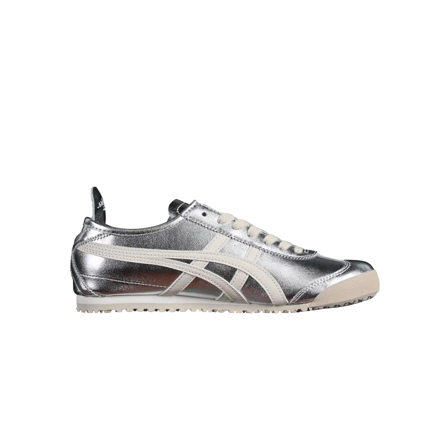 Onitsuka tiger mexico 66 sneakers