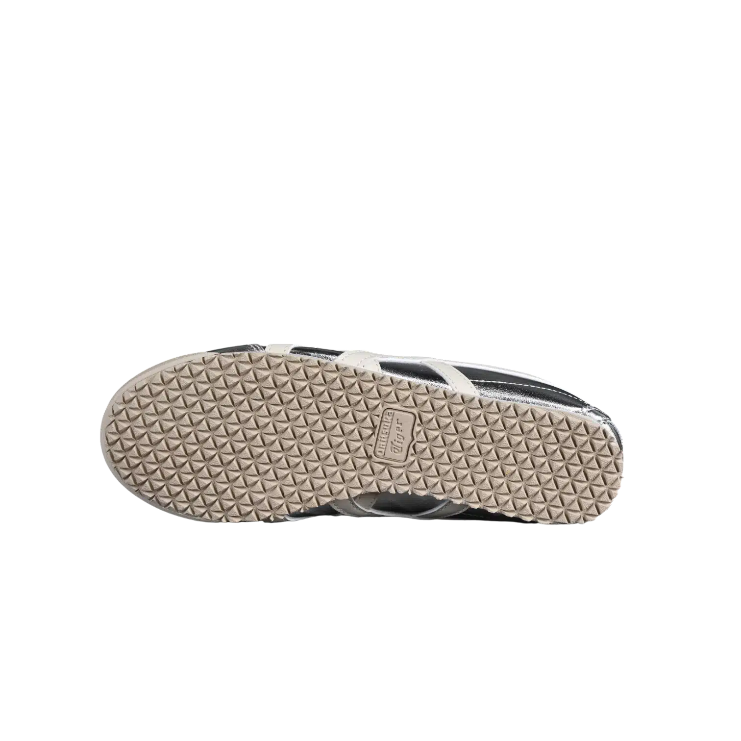 Onitsuka tiger mexico 66 sneakers