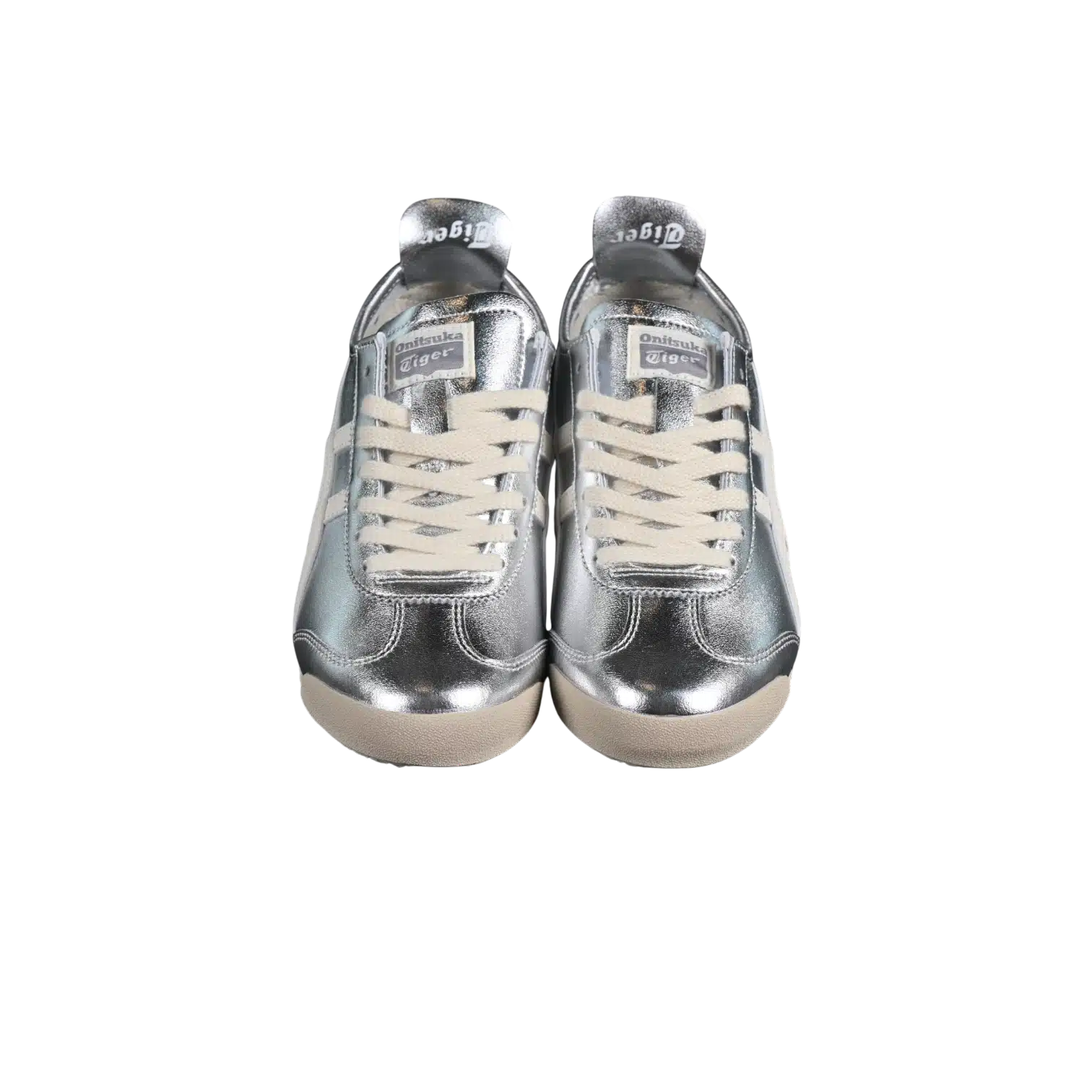 Onitsuka tiger mexico 66 sneakers