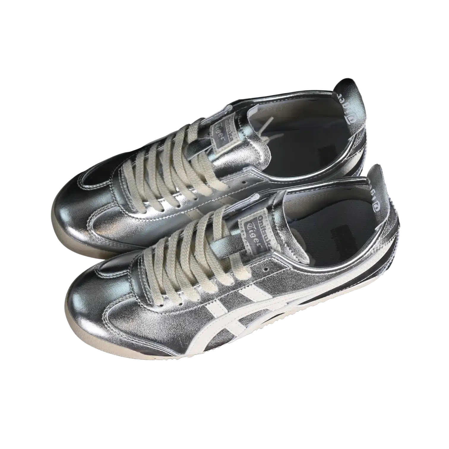 Onitsuka tiger mexico 66 sneakers