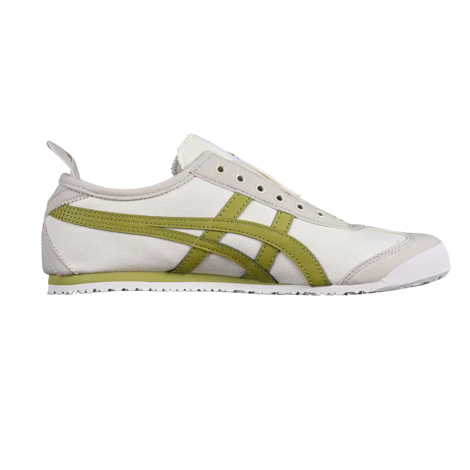 Onitsuka tiger mexico 66