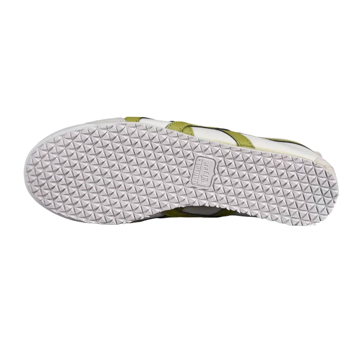 Onitsuka tiger mexico 66