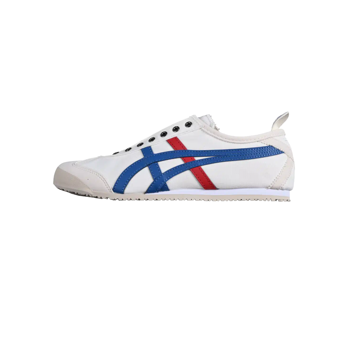 Onitsuka tiger mexico 66
