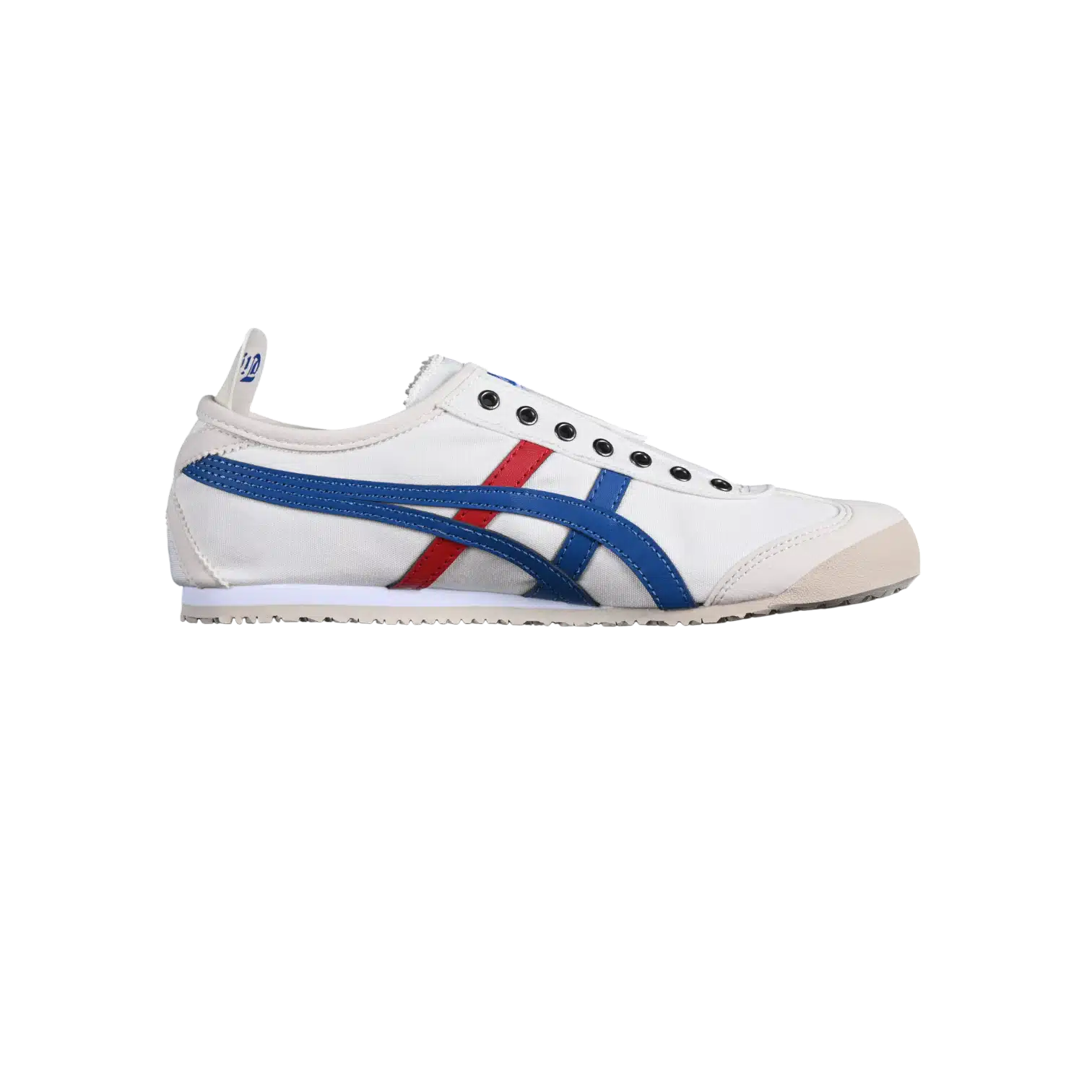 Onitsuka tiger mexico 66