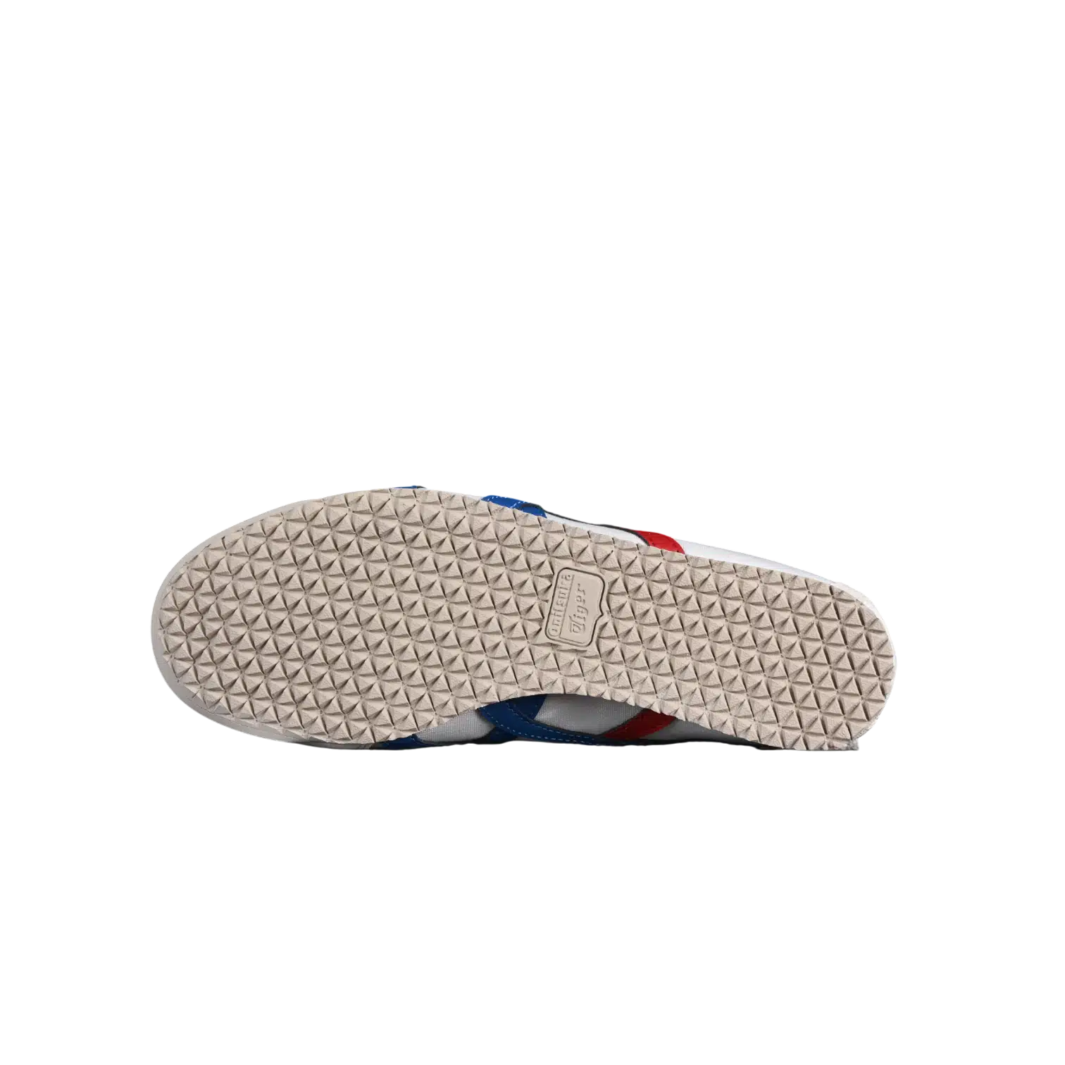 Onitsuka tiger mexico 66