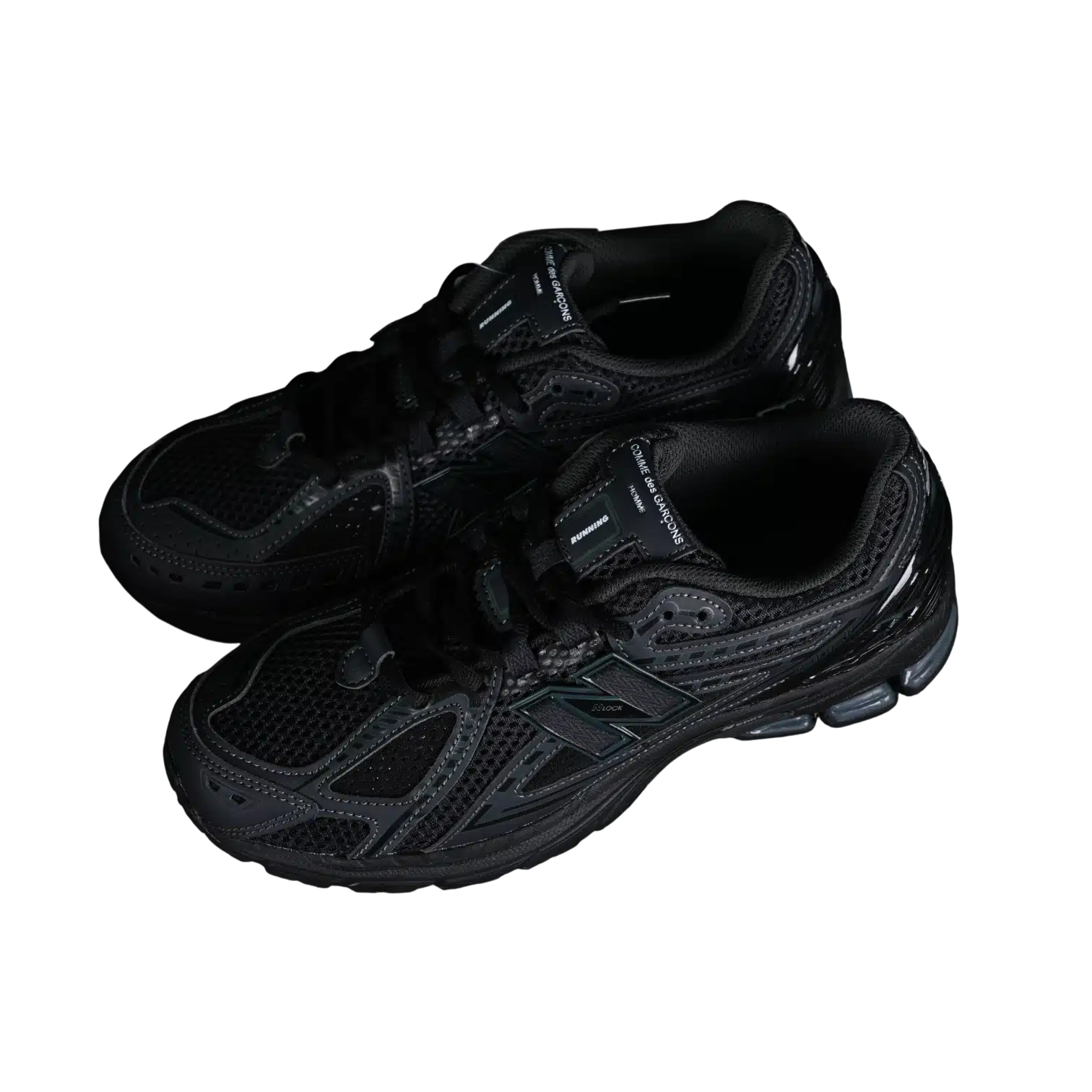 New balance 1906 New balance 1906