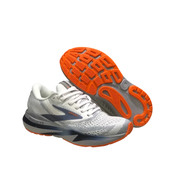 Brooks adrenaline gts 24 standing shoes