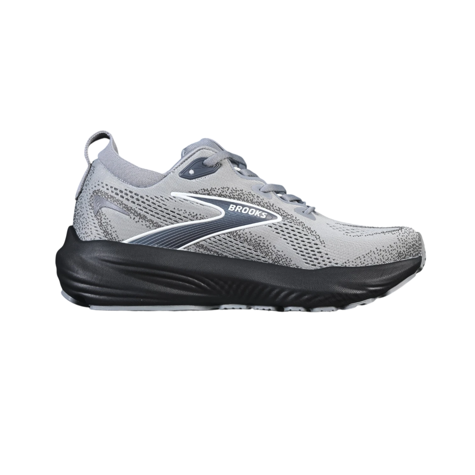 Brooks glycerin 22 anatomic shoes