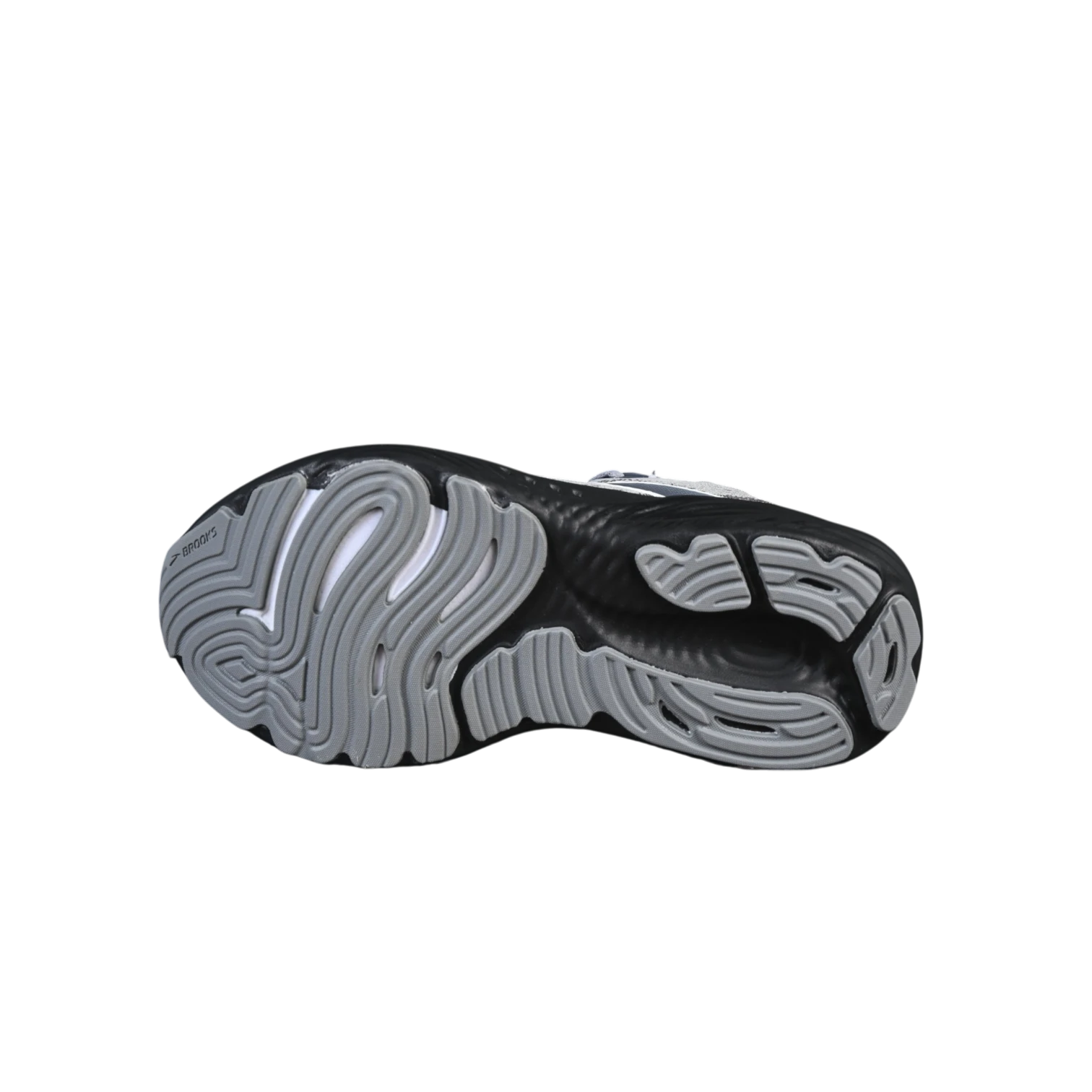 Brooks glycerin 22 anatomic shoes