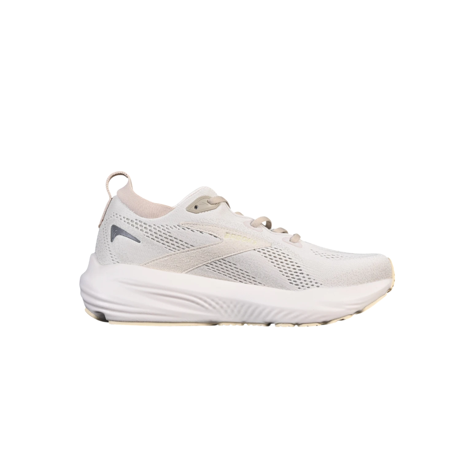 Brooks glycerin 22 anatomic shoes