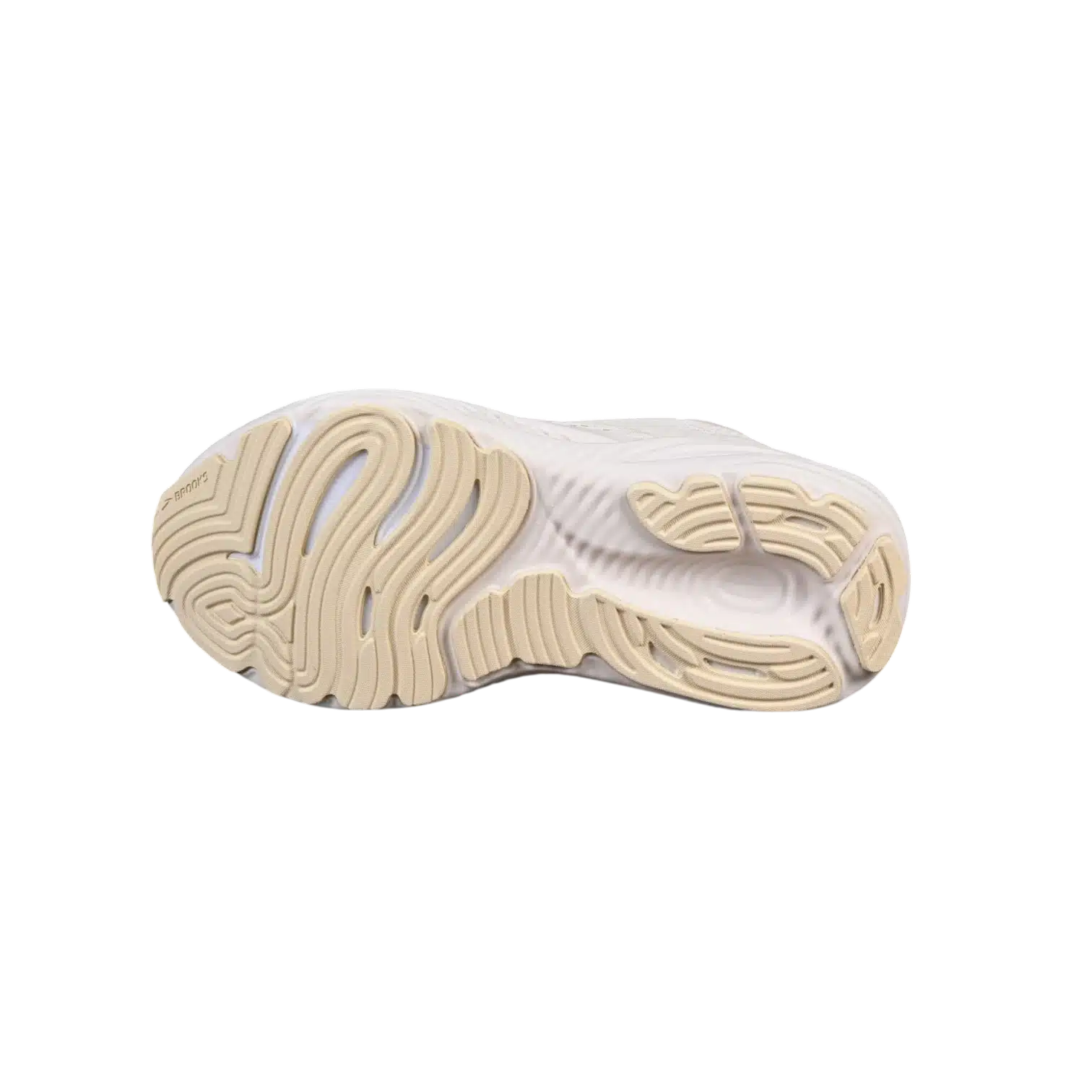 Brooks glycerin 22 anatomic shoes