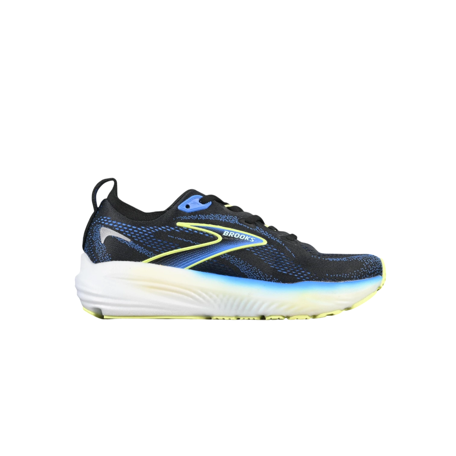 Brooks glycerin 22 standing shoes