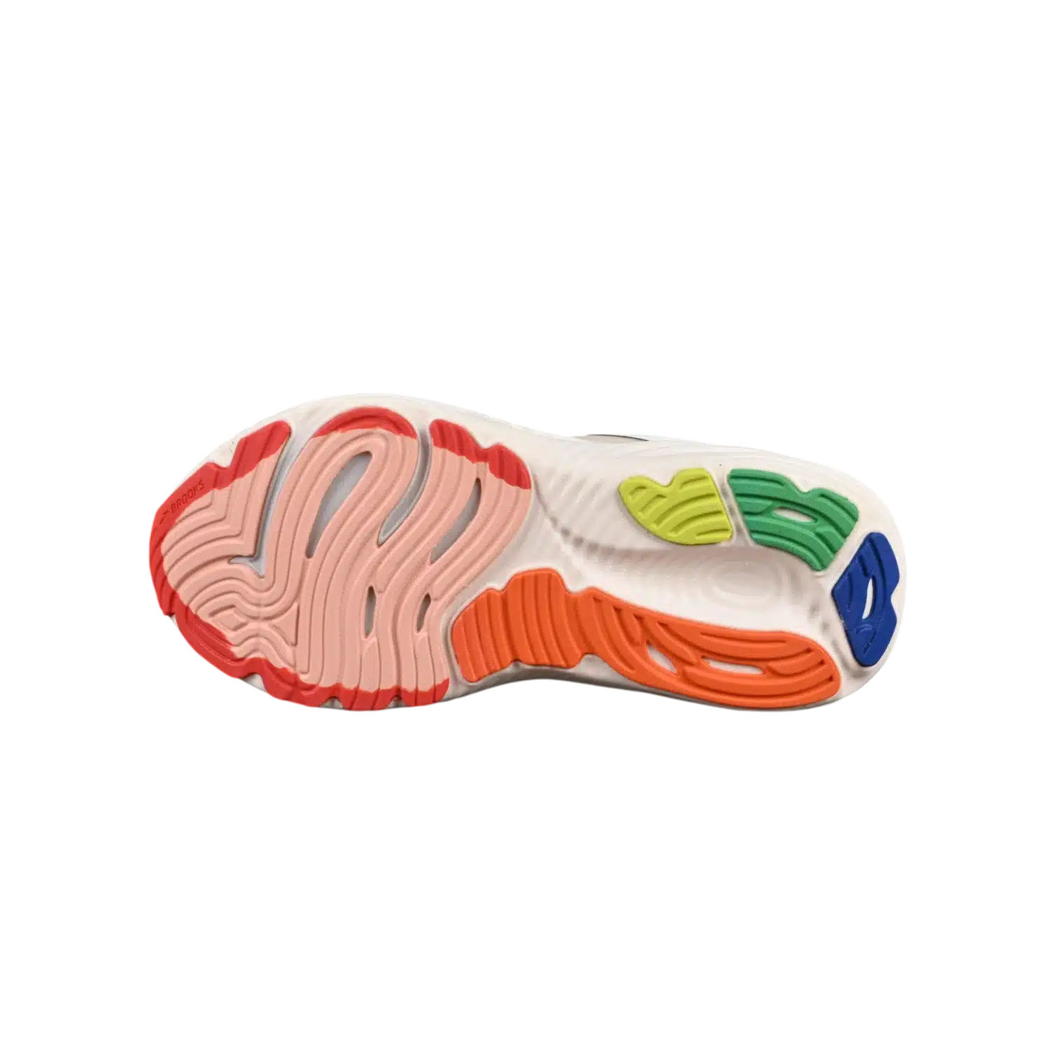 Brooks glycerin 22 standing shoes