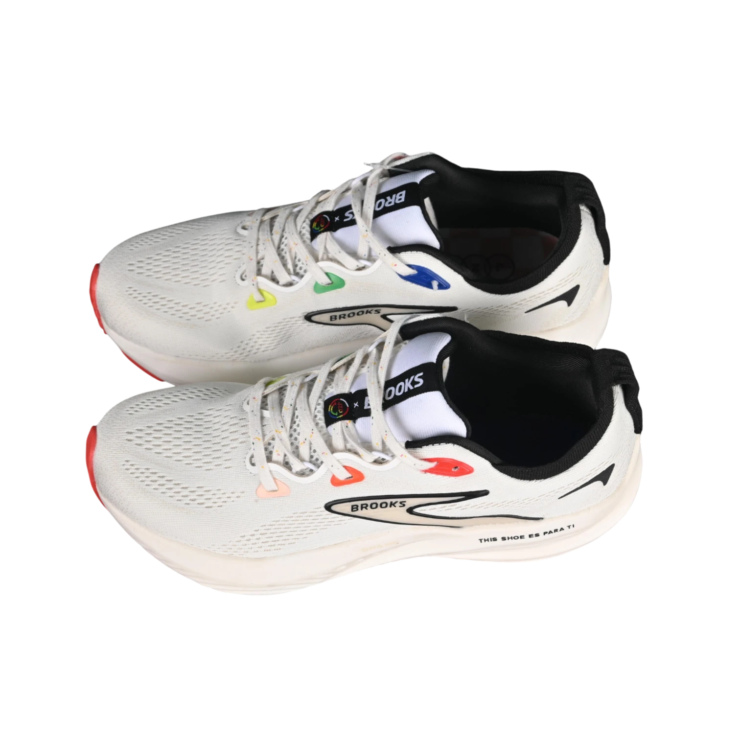 Brooks glycerin 22 standing shoes Brooks glycerin 22 standing shoes