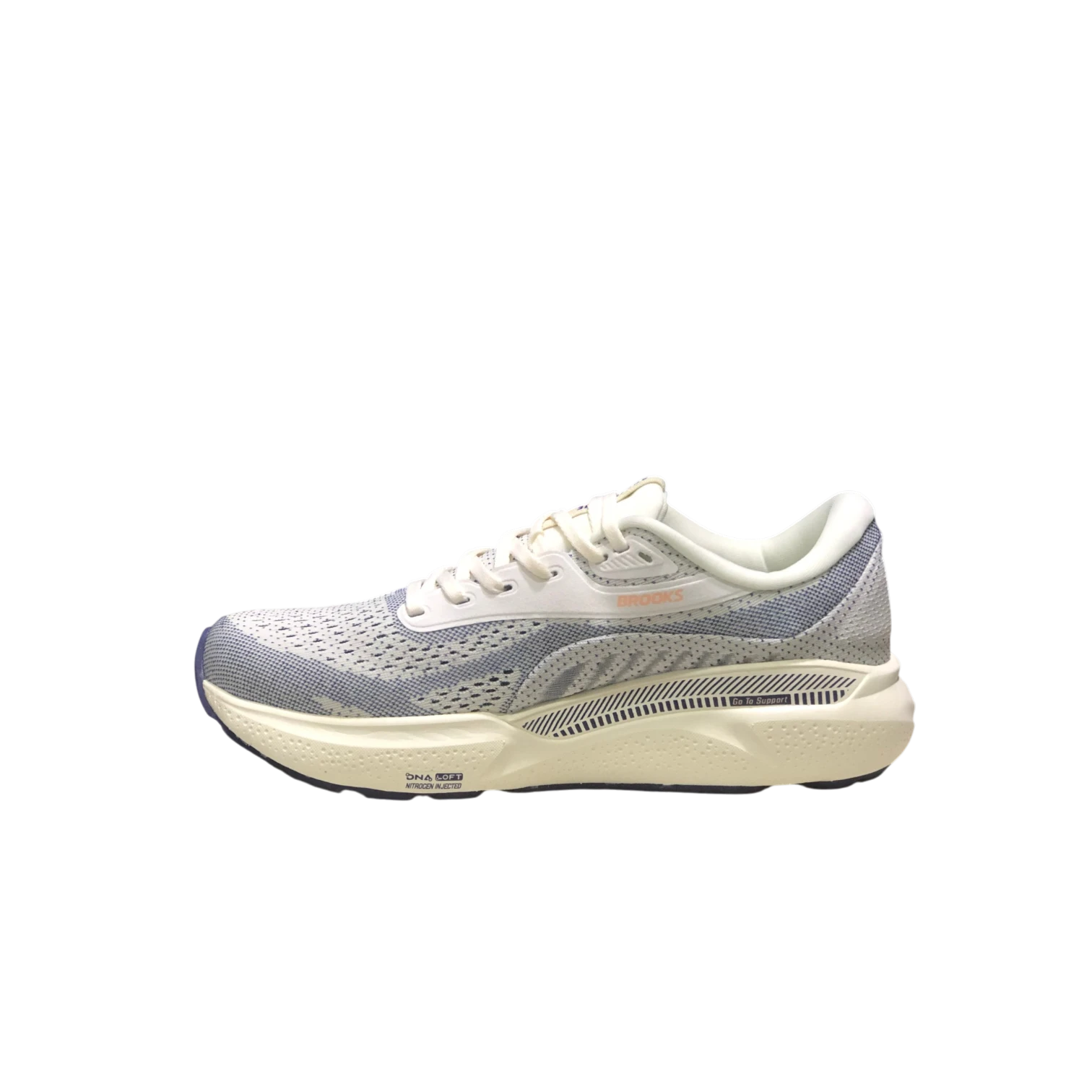 Brooks adrenaline gts 24 running shoes