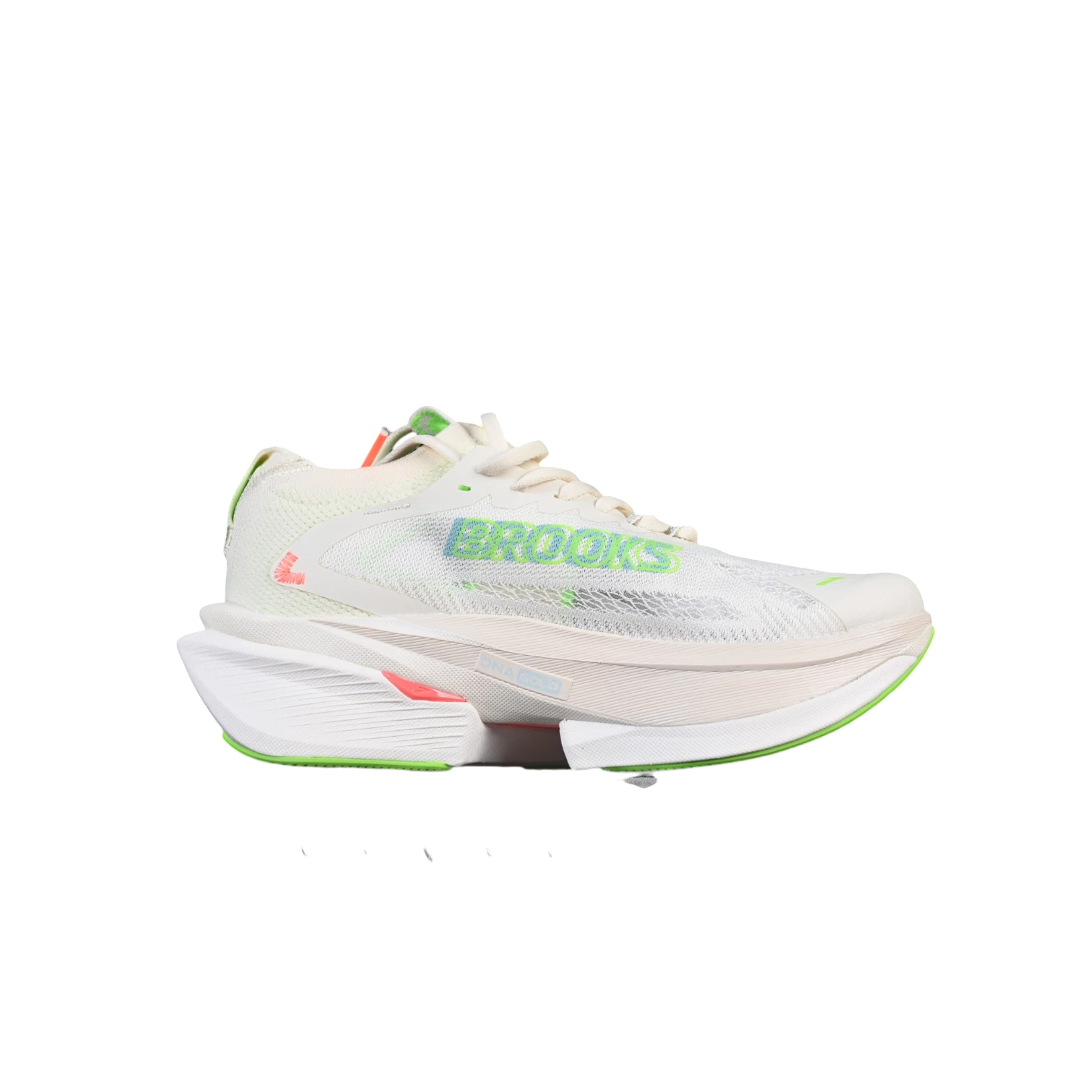 Brooks hyperion max 3 running shoes