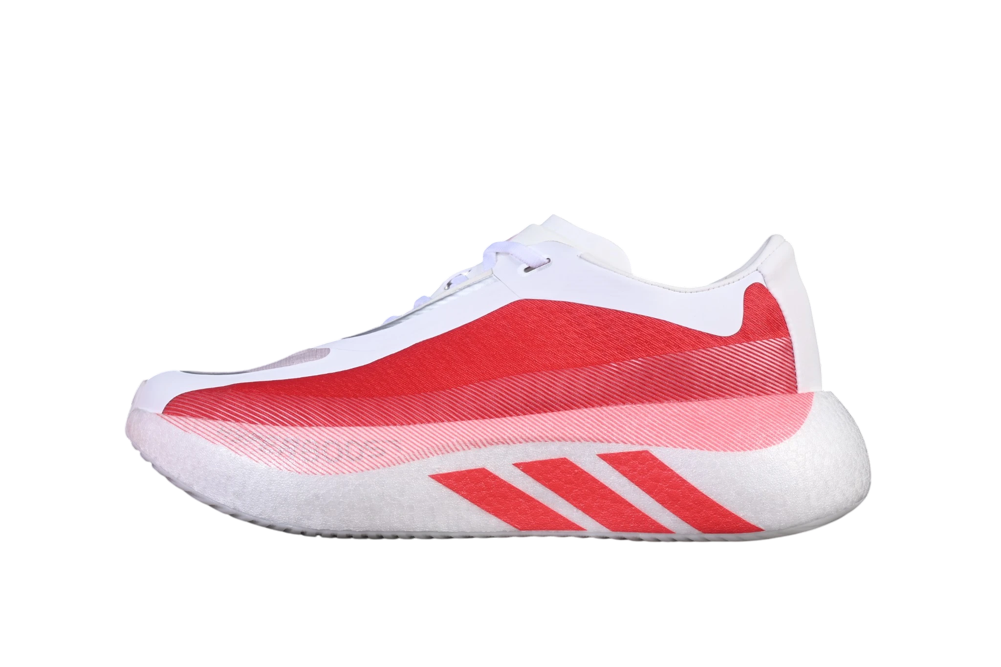 Adidas hyperboost edge