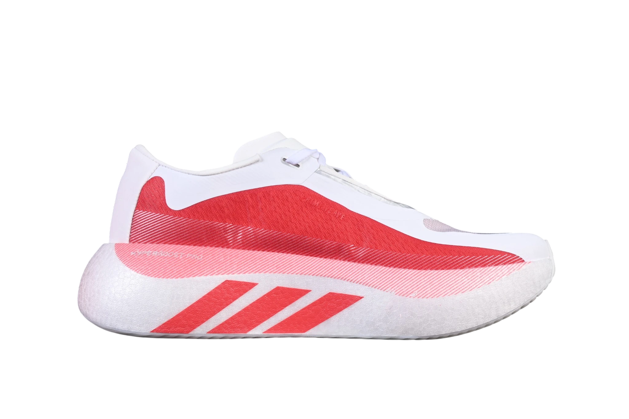 Adidas hyperboost edge