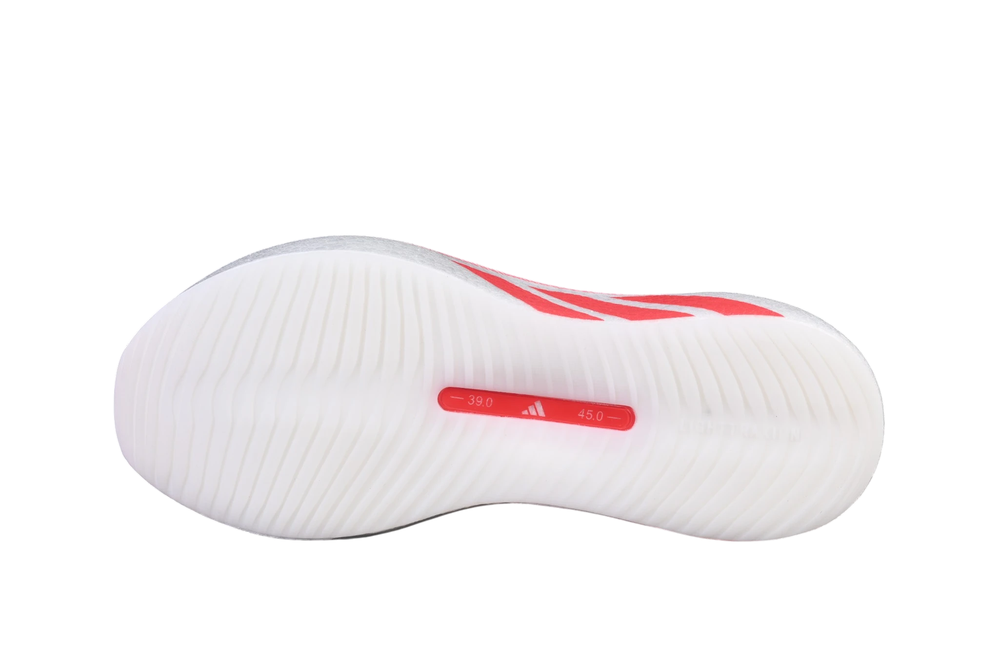 Adidas hyperboost edge