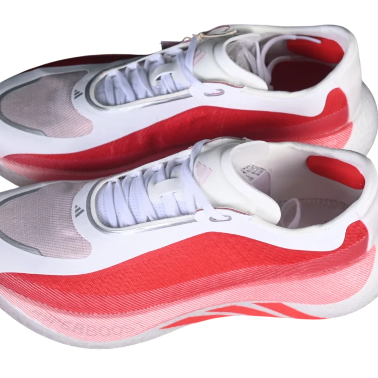 Adidas hyperboost edge