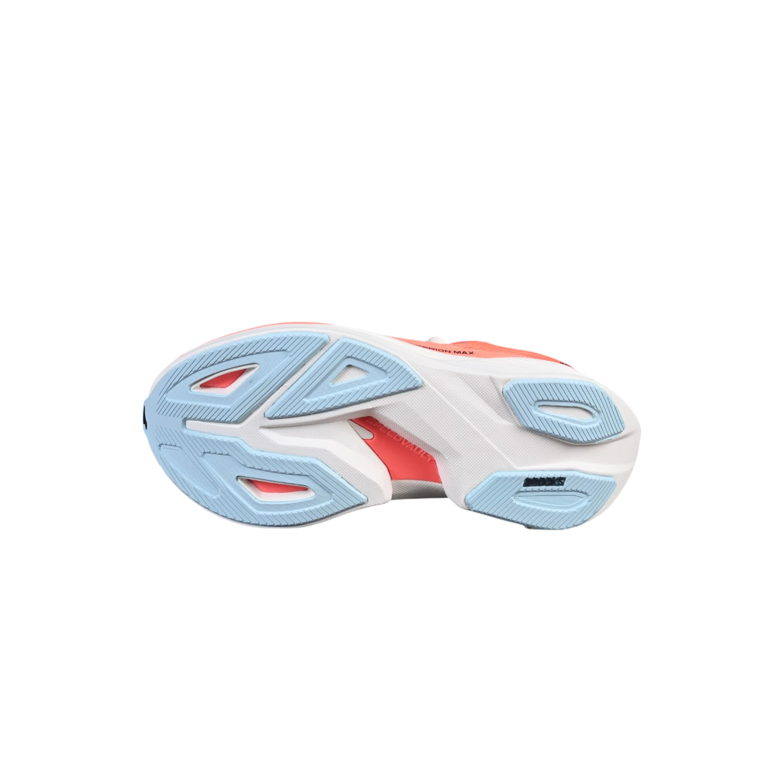 Brooks hyperion max 3 running shoes