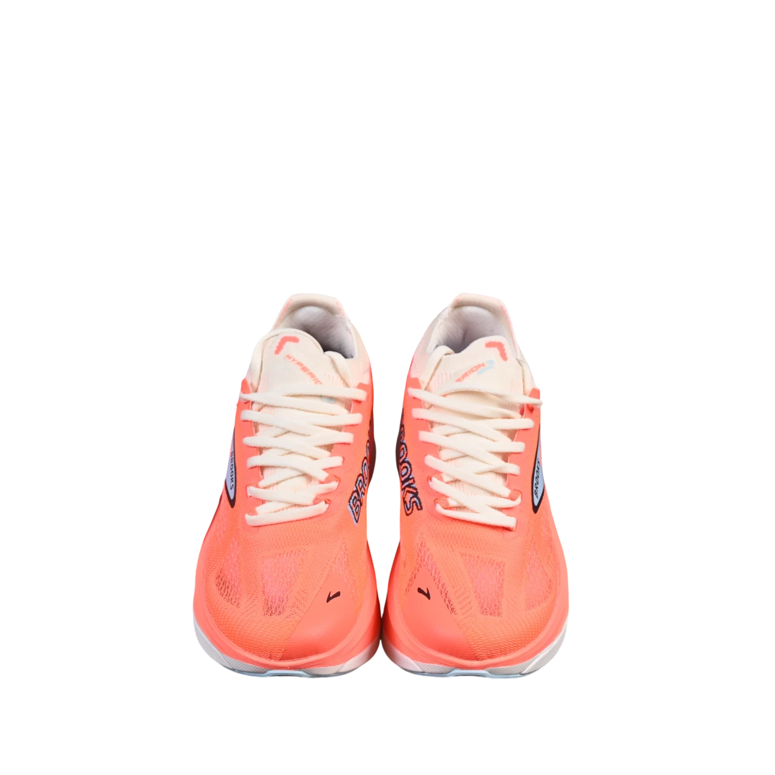 Brooks hyperion max 3 running shoes