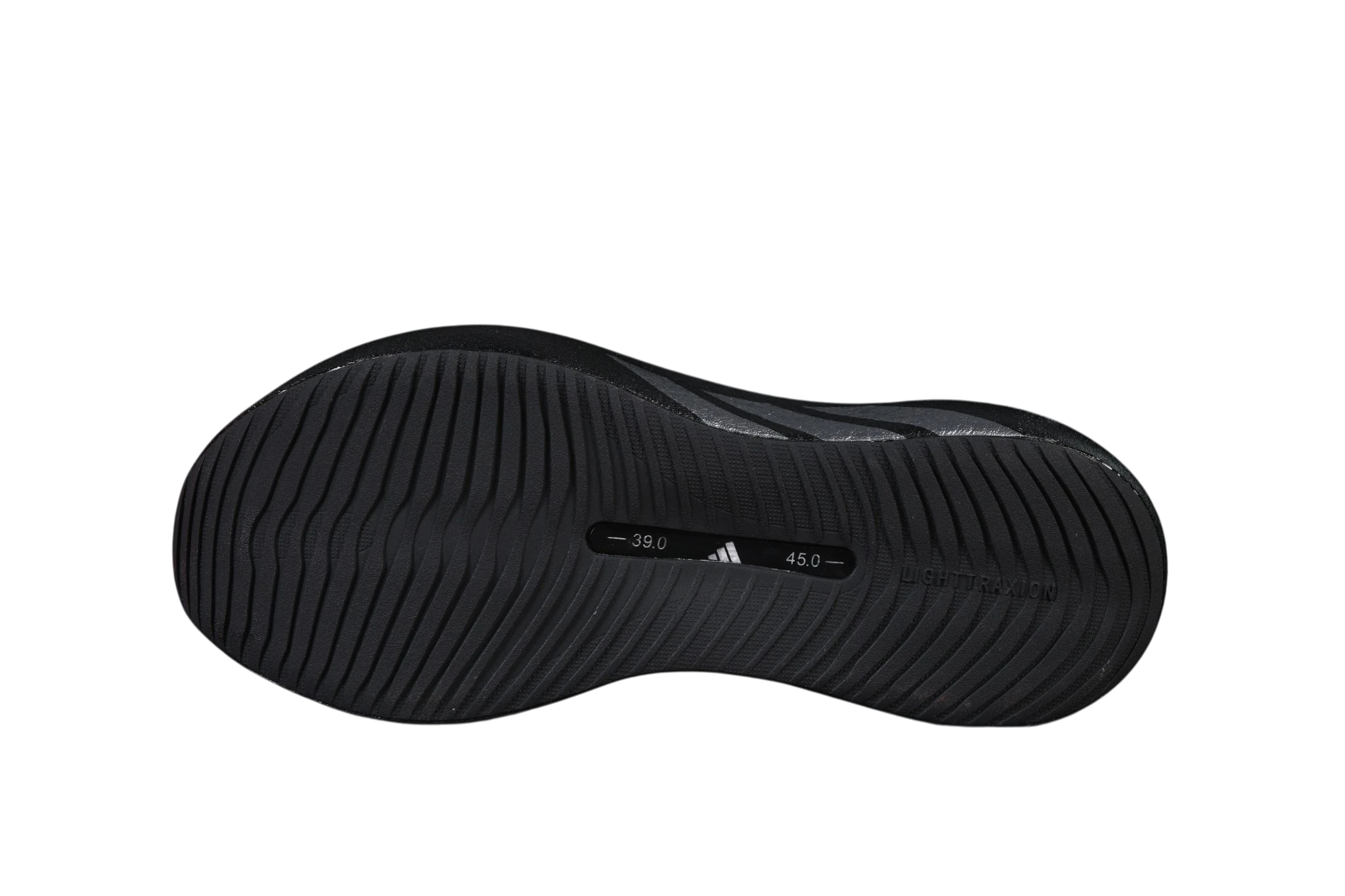 Adidas hyperboost edge