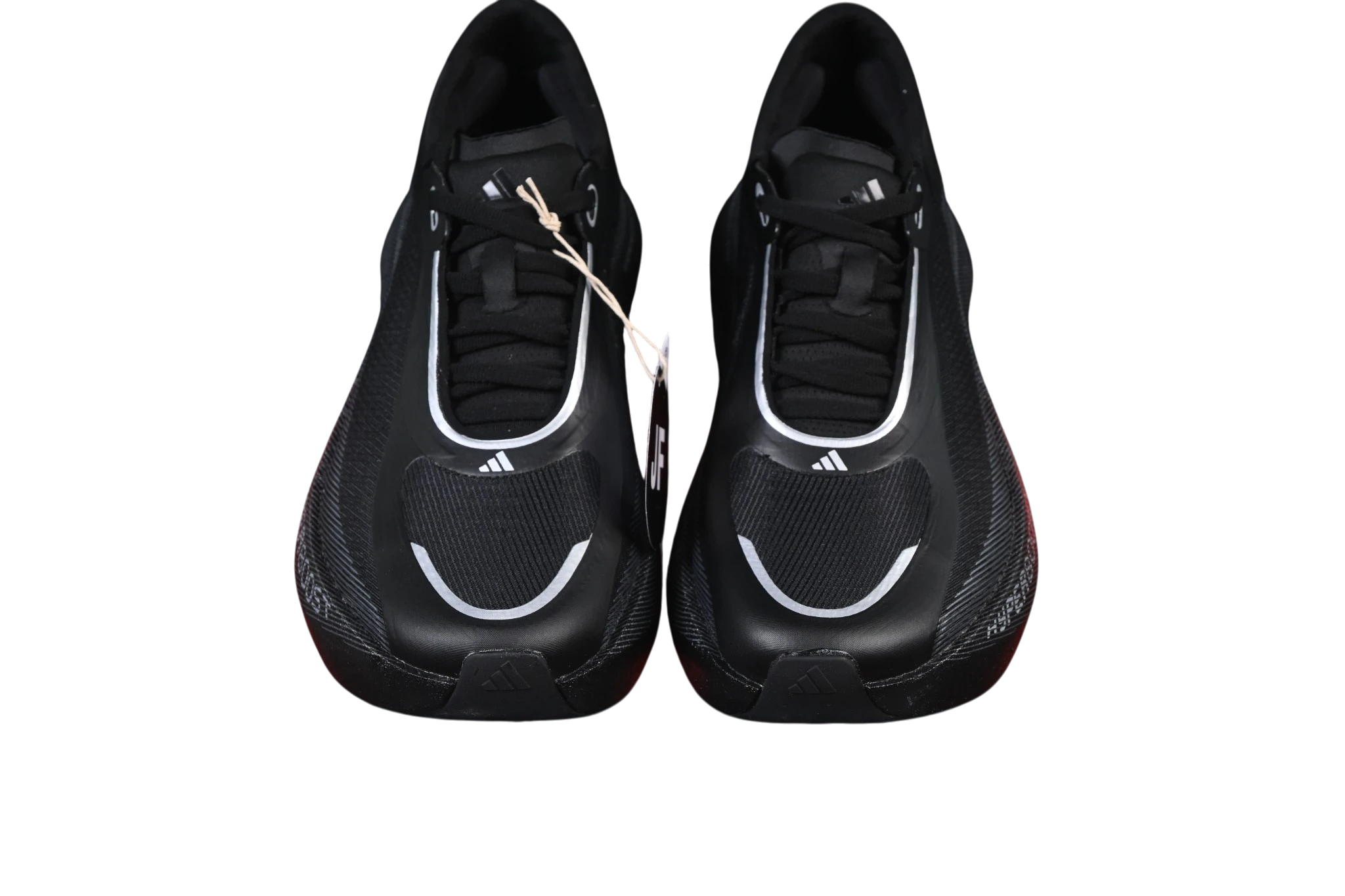 Adidas hyperboost edge