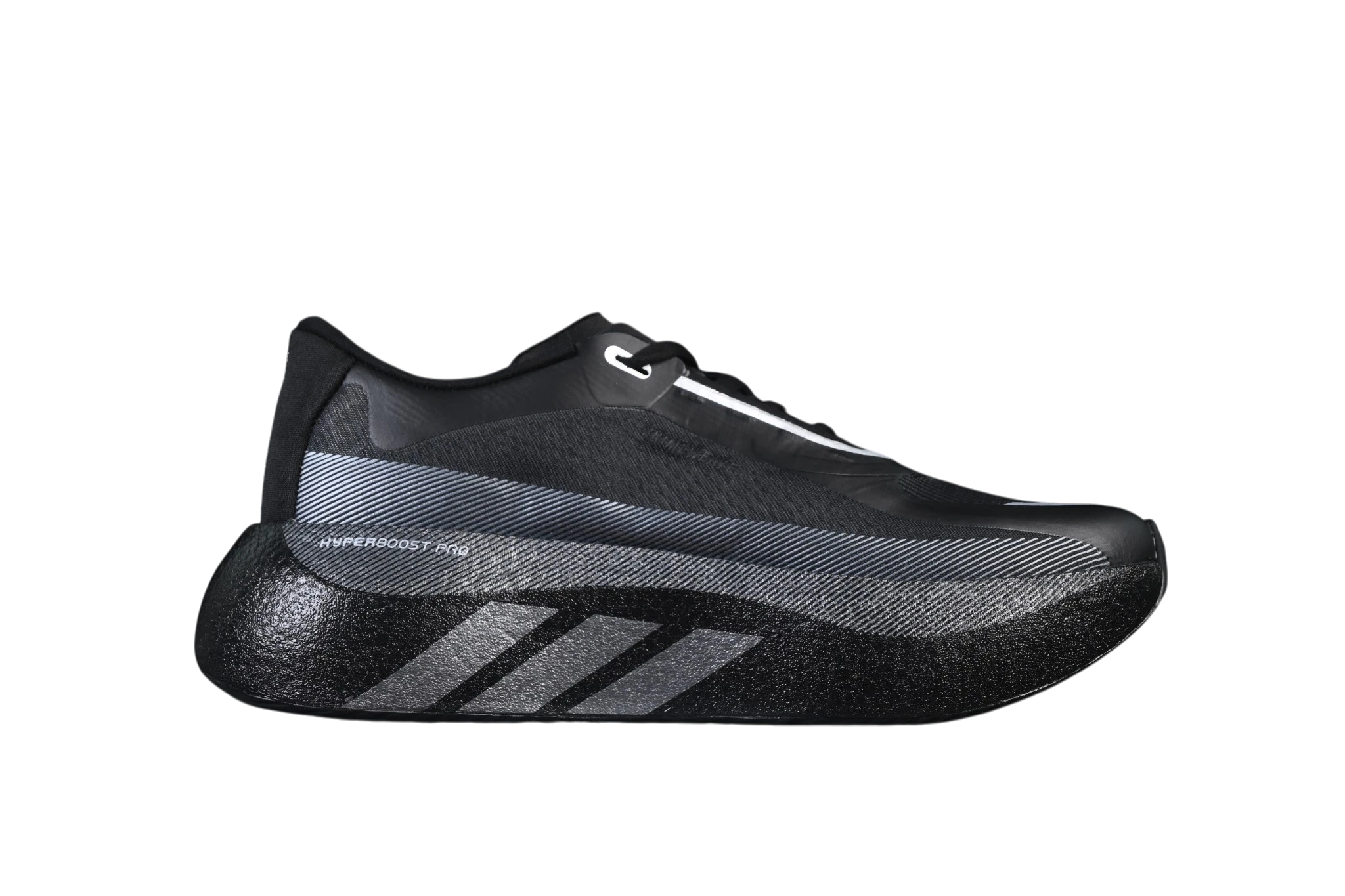 Adidas hyperboost edge