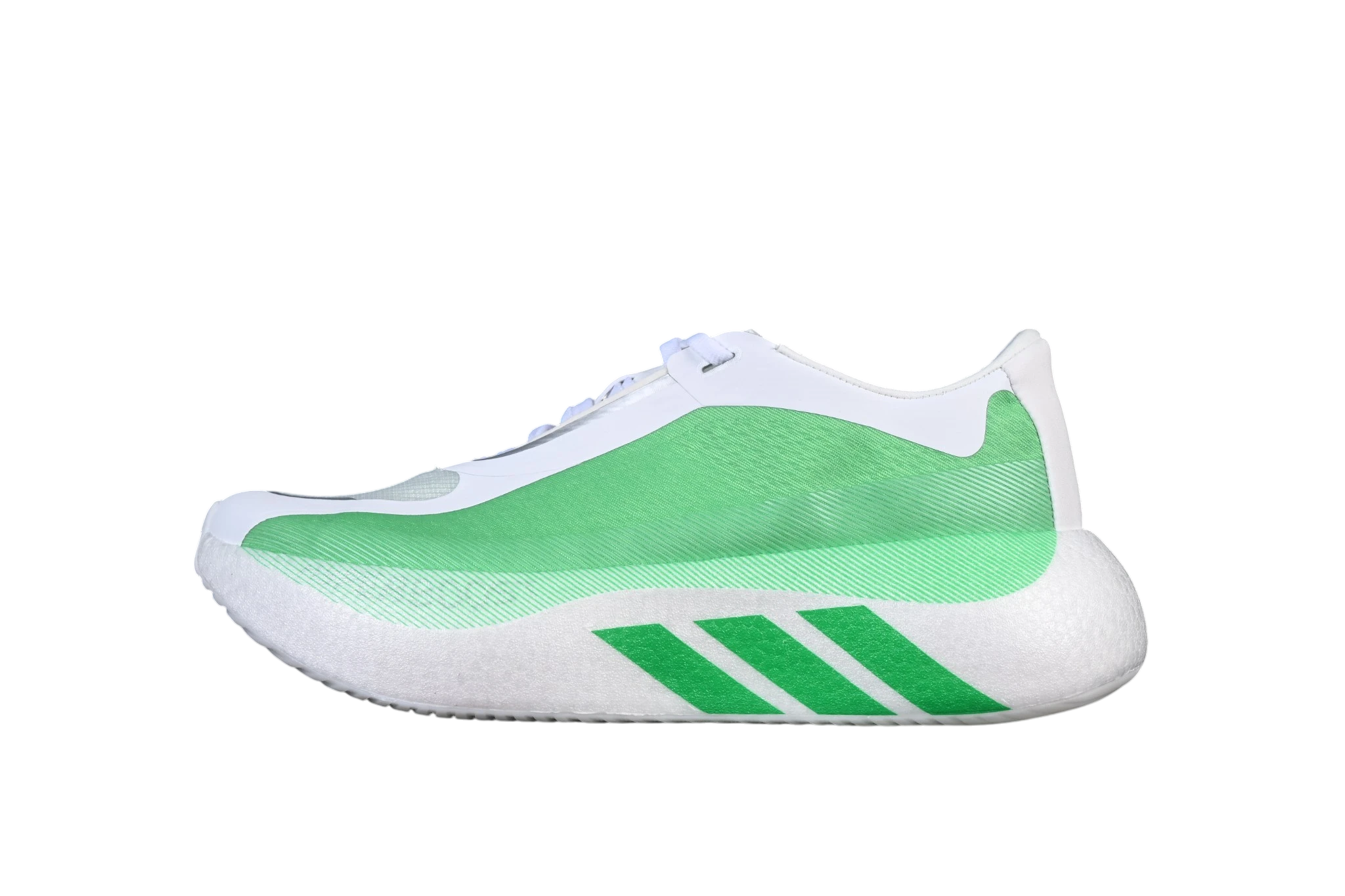 Adidas hyperboost edge