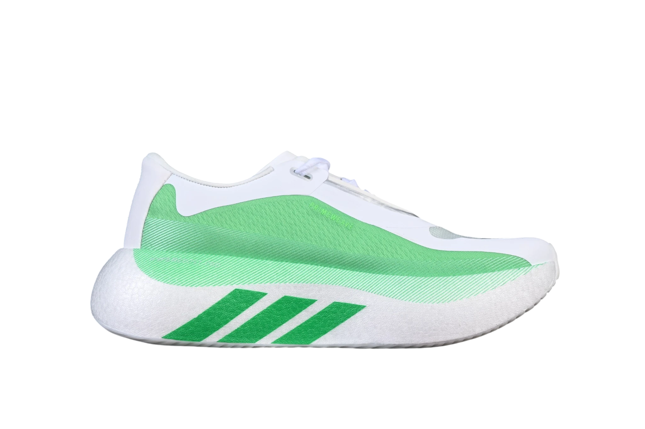 Adidas hyperboost edge