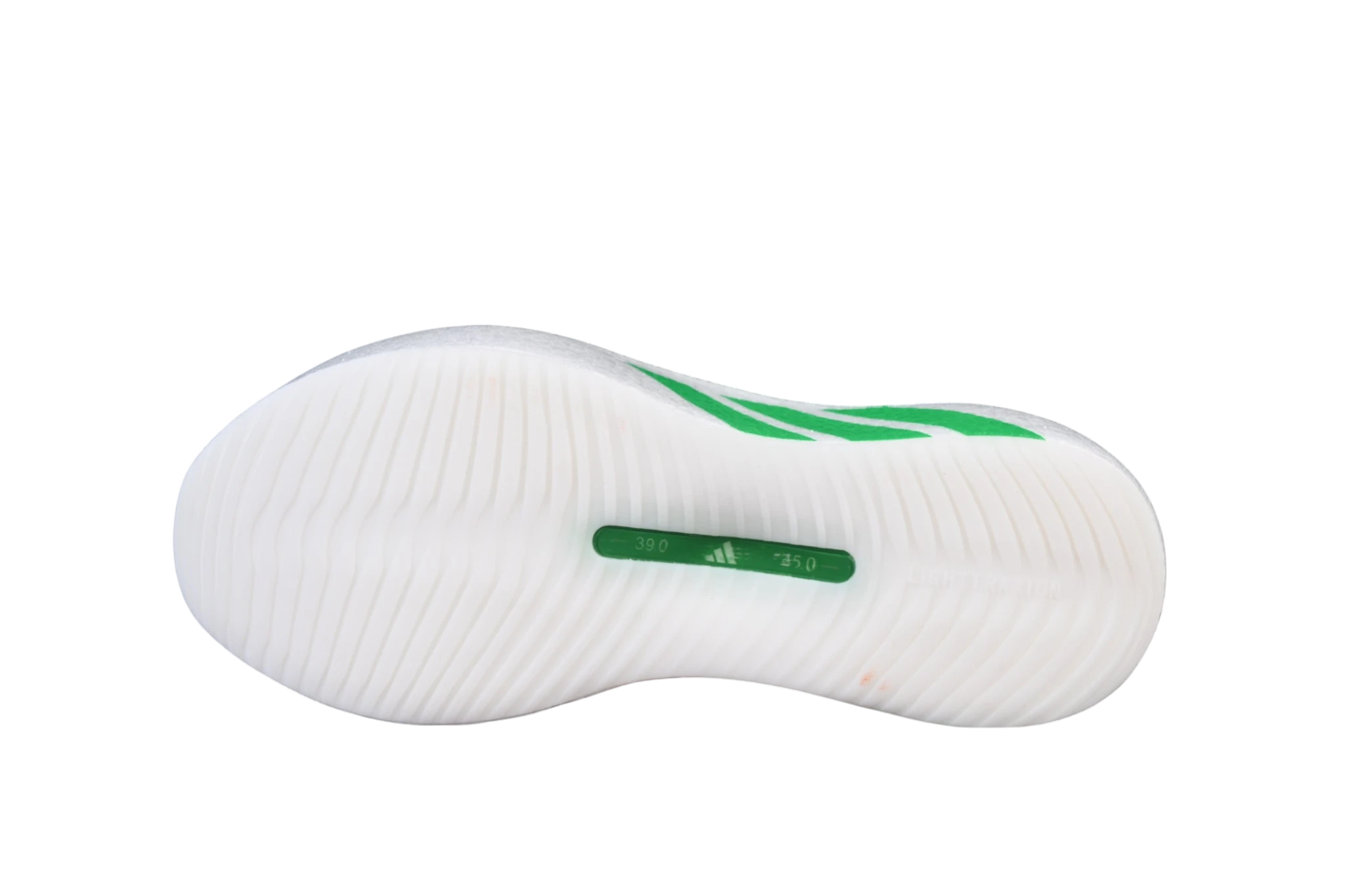 Adidas hyperboost edge