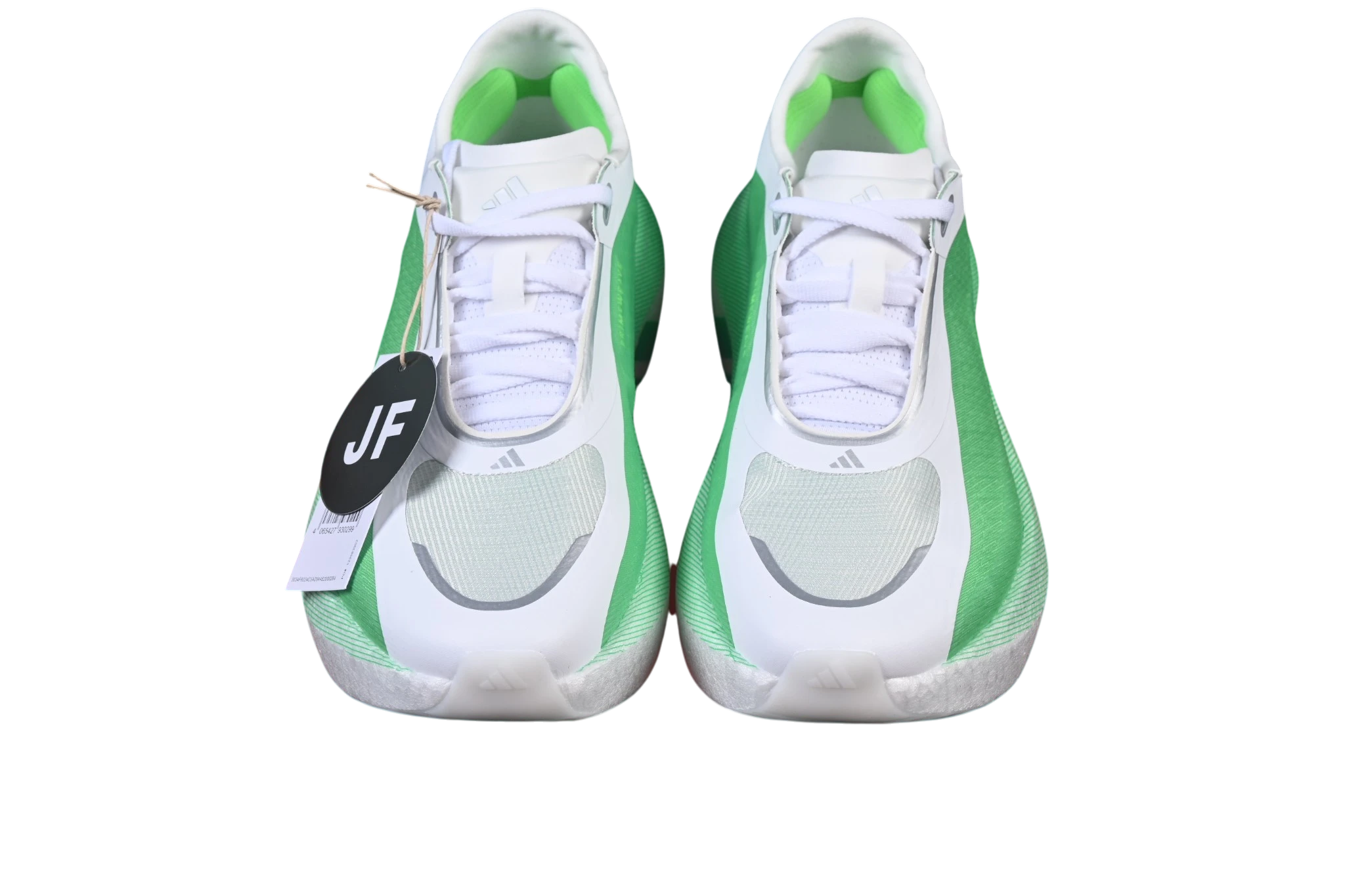 Adidas hyperboost edge