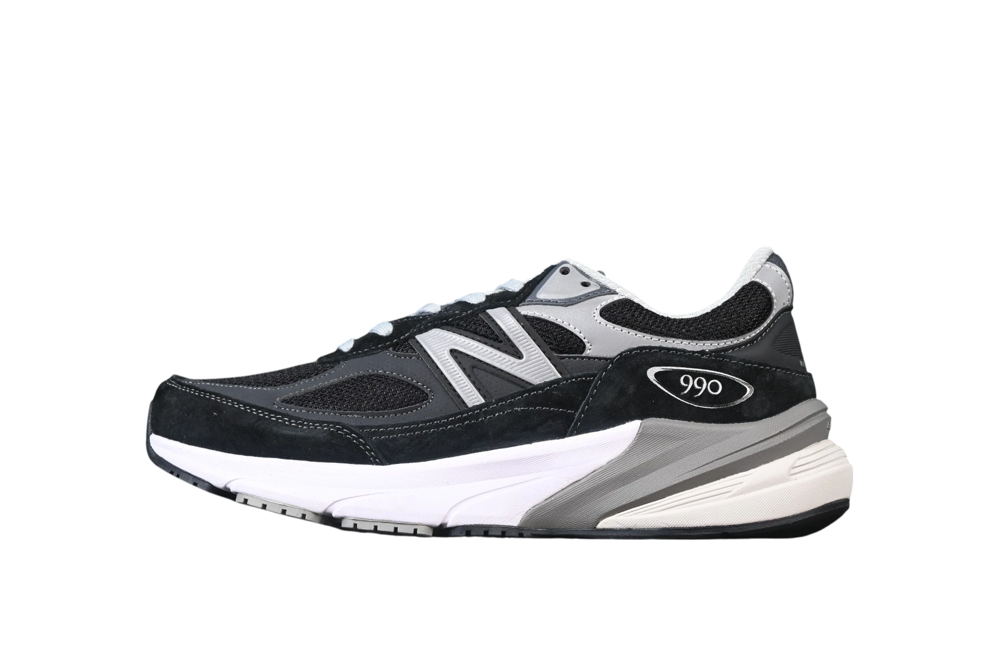 New balance 990v6 shoes