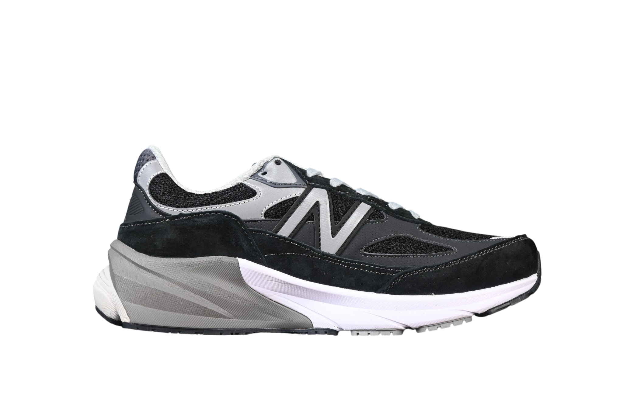 New balance 990v6 shoes