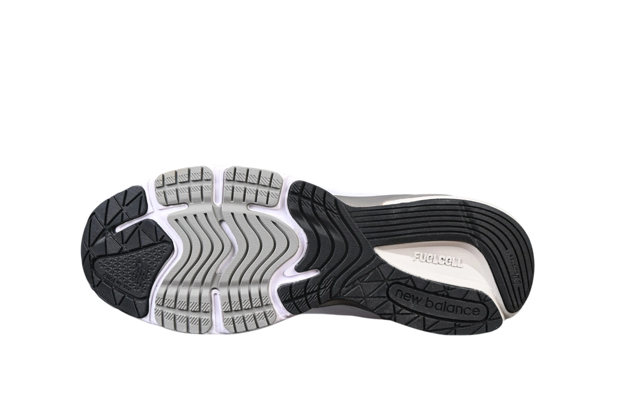 New balance 990v6 shoes