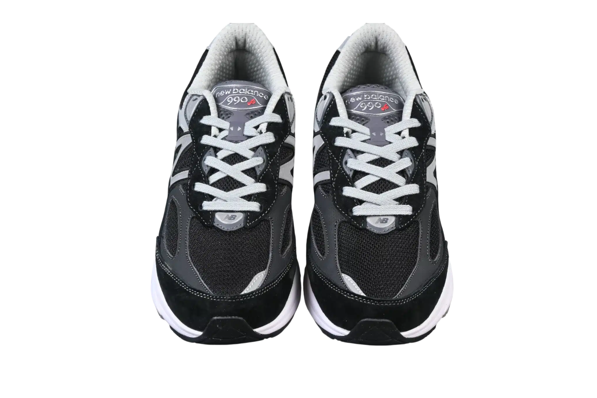 New balance 990v6 shoes