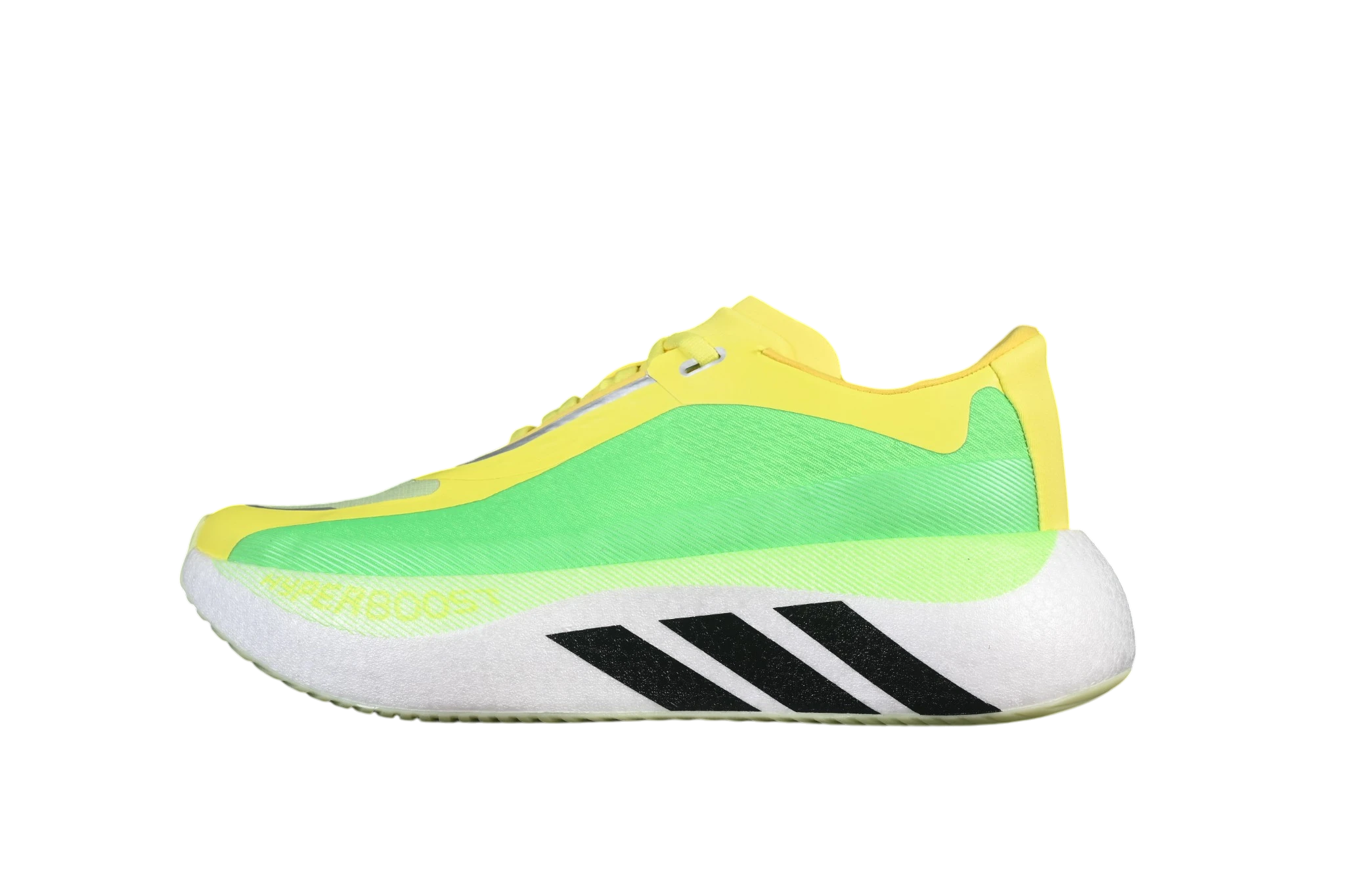 Adidas hyperboost edge