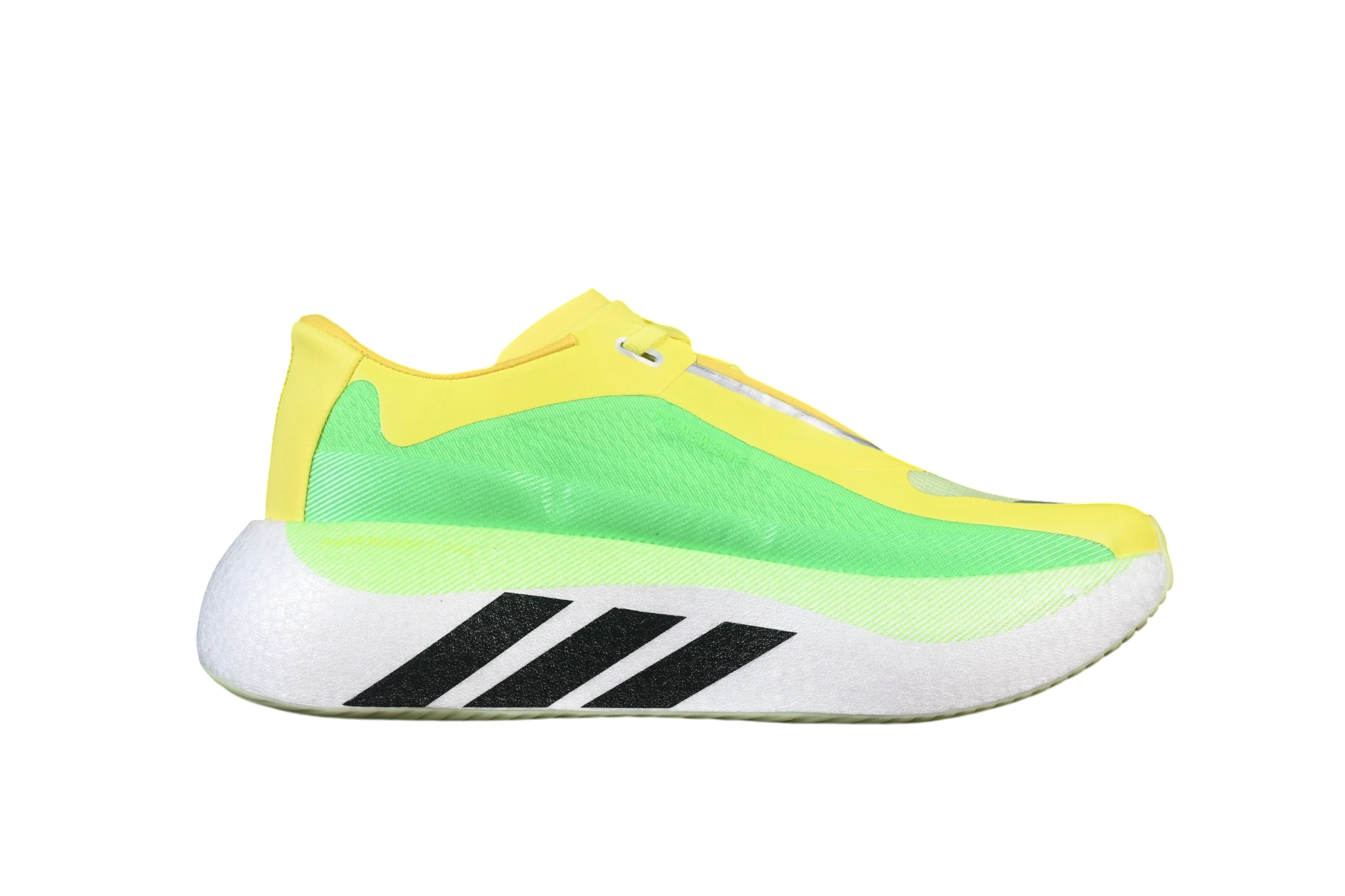 Adidas hyperboost edge