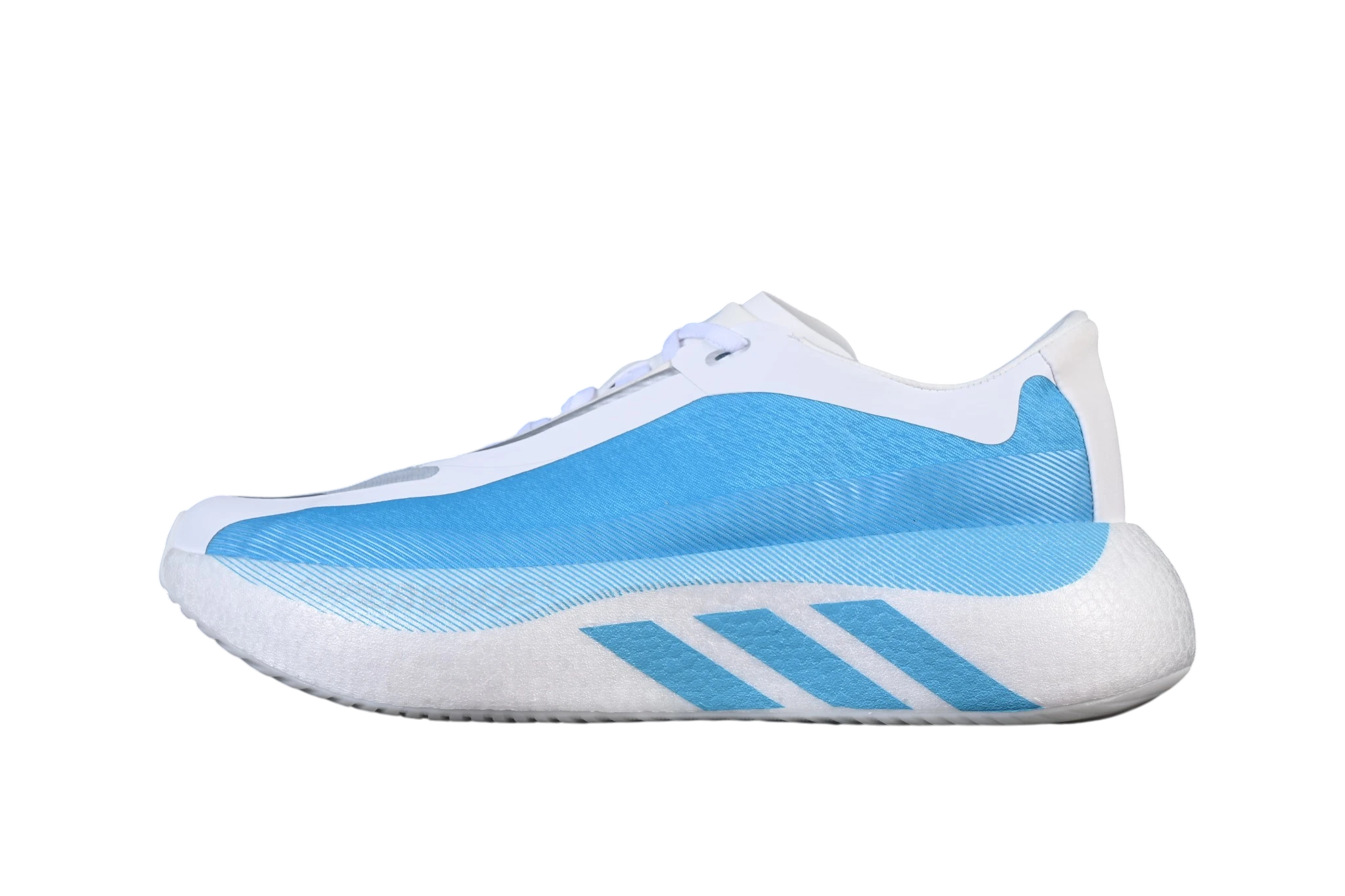 Adidas hyperboost edge