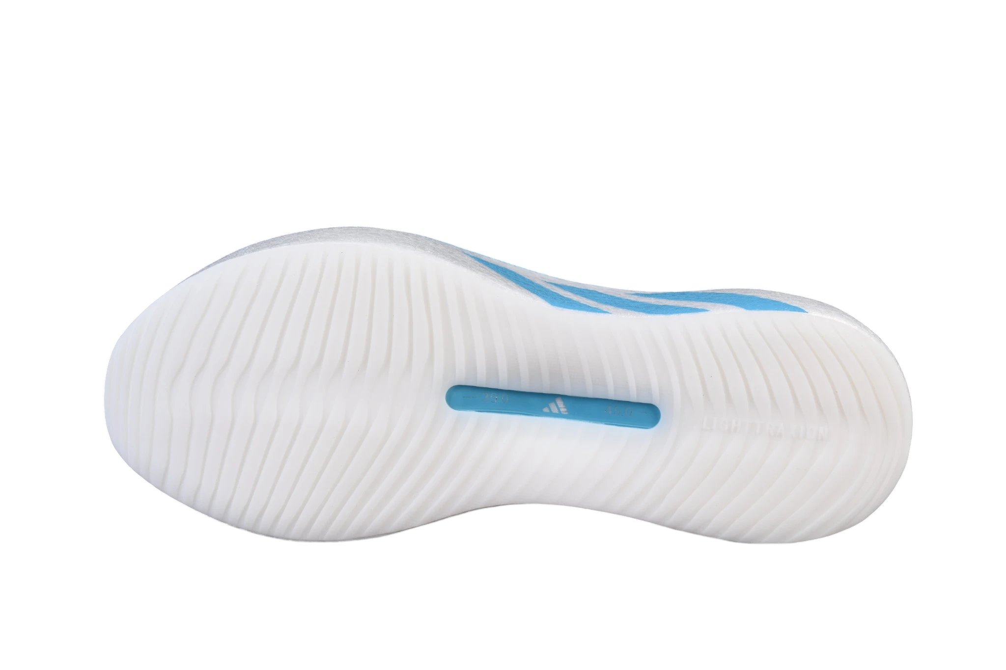 Adidas hyperboost edge