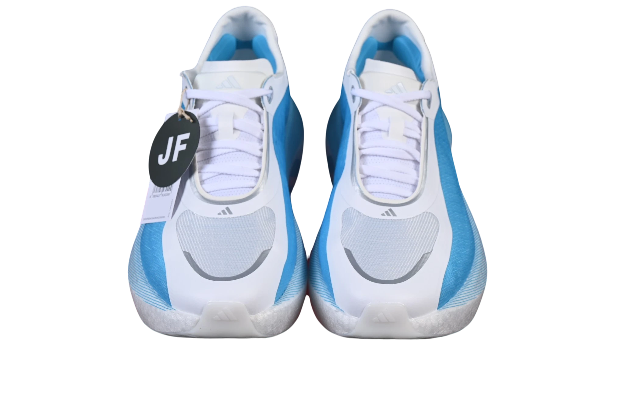 Adidas hyperboost edge