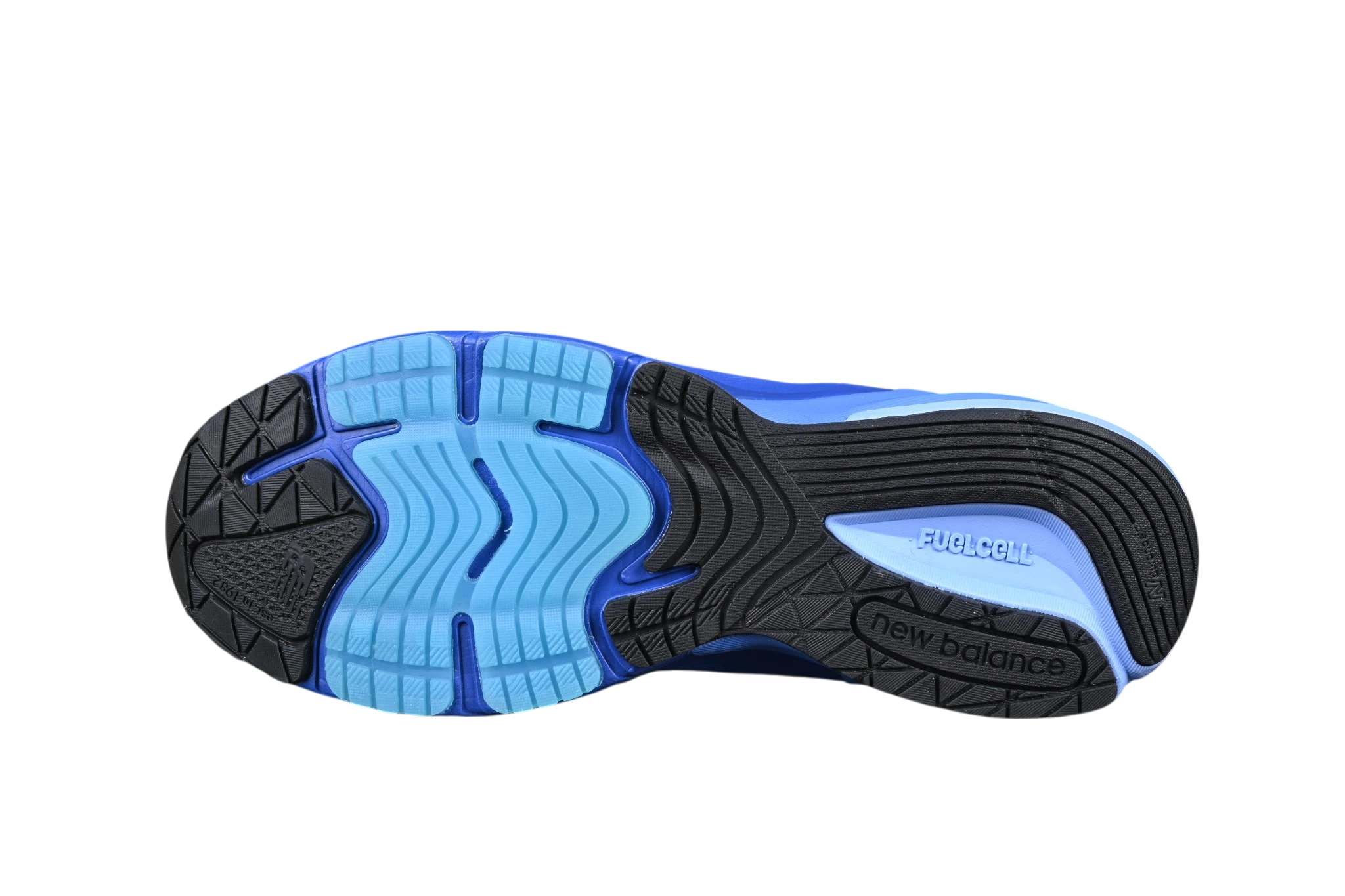 New balance 990v6 shoes