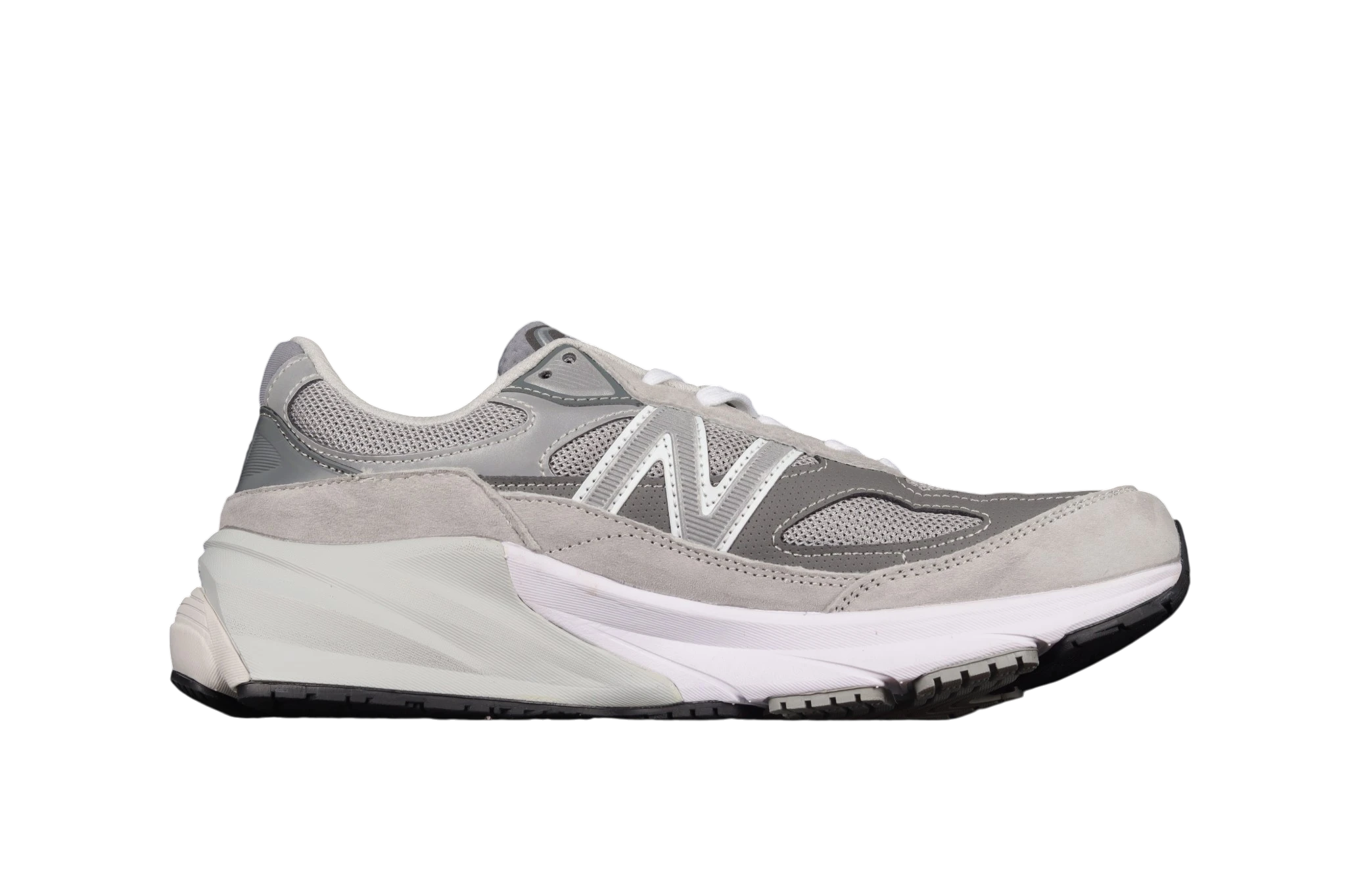New balance 990v6 shoes