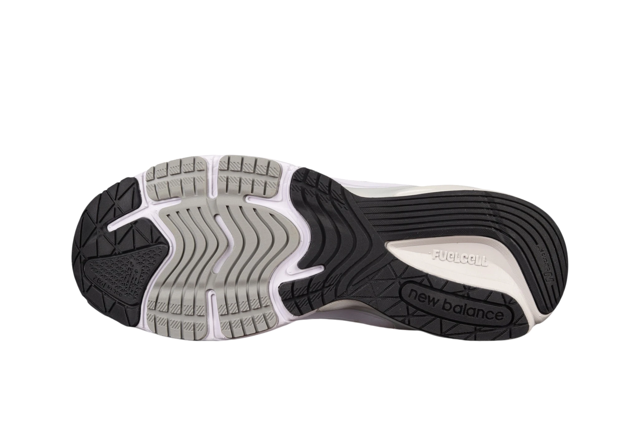 New balance 990v6 shoes