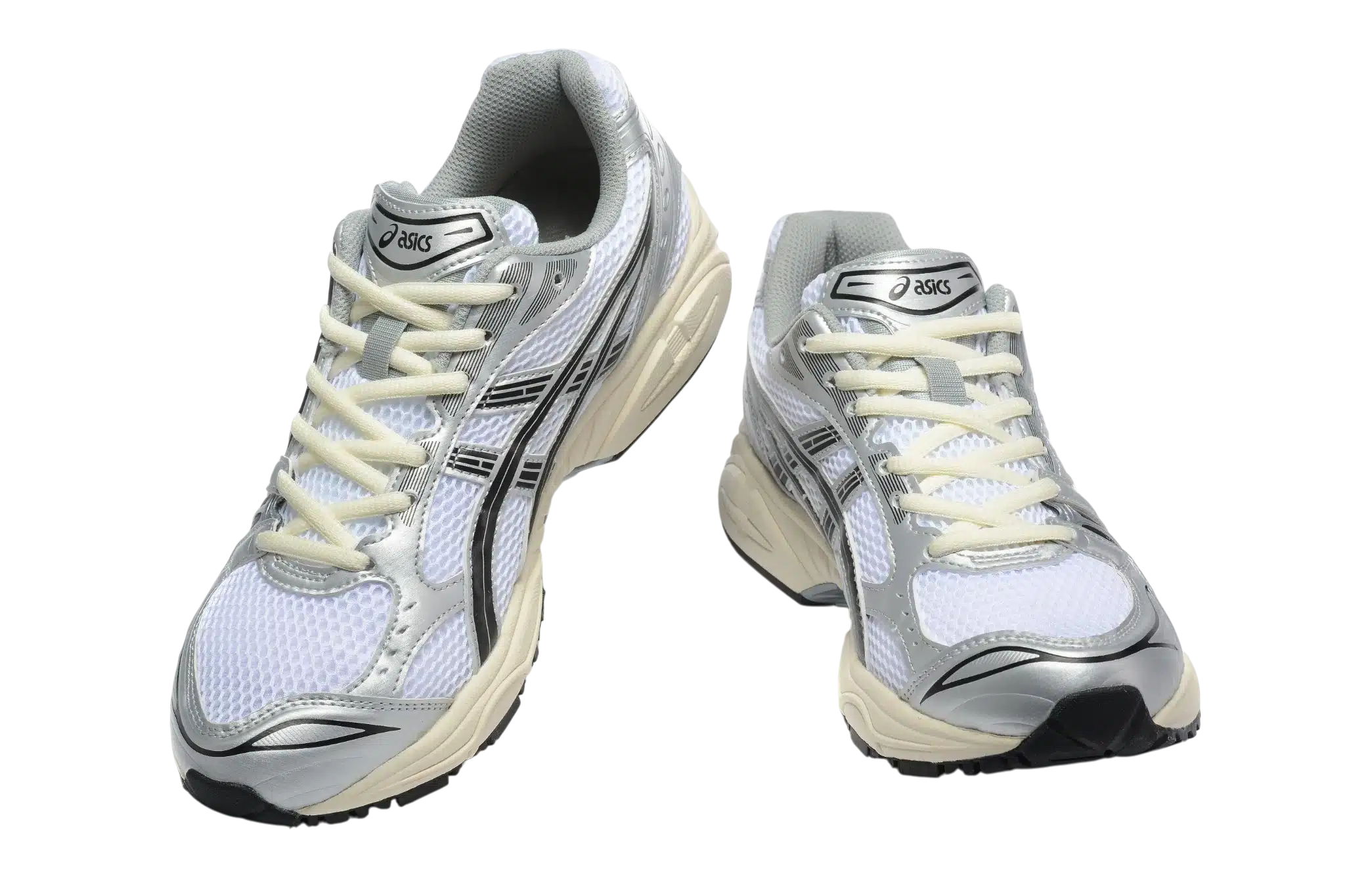 Asics gel kayano 14 walking sneakers